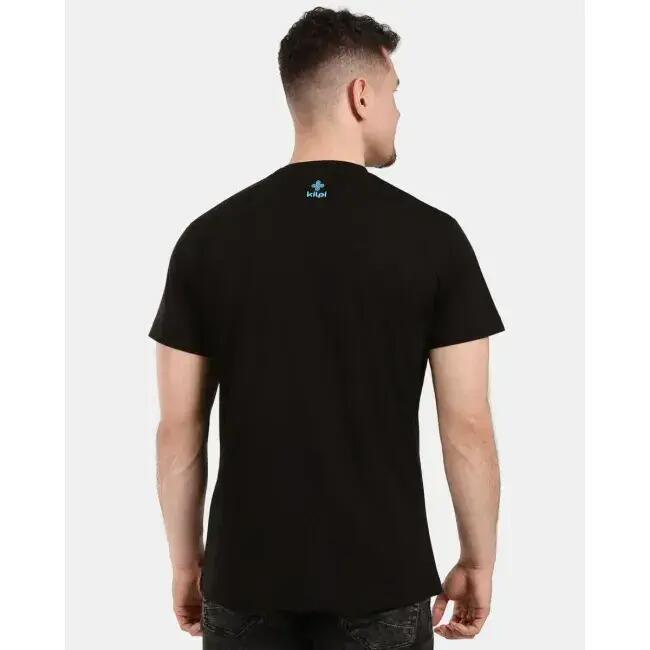 T-shirty Kilpi Moare 2/3