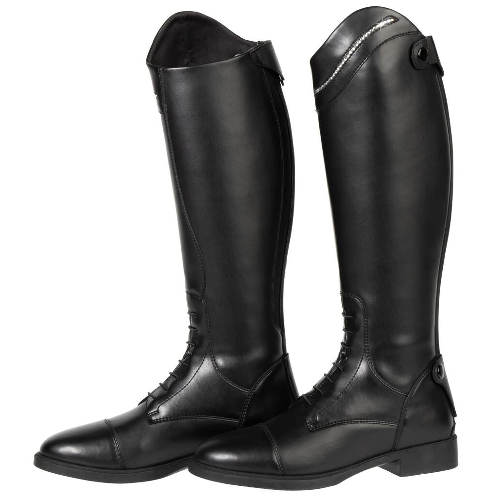 Riding boots Harry's Horse Rijlaars