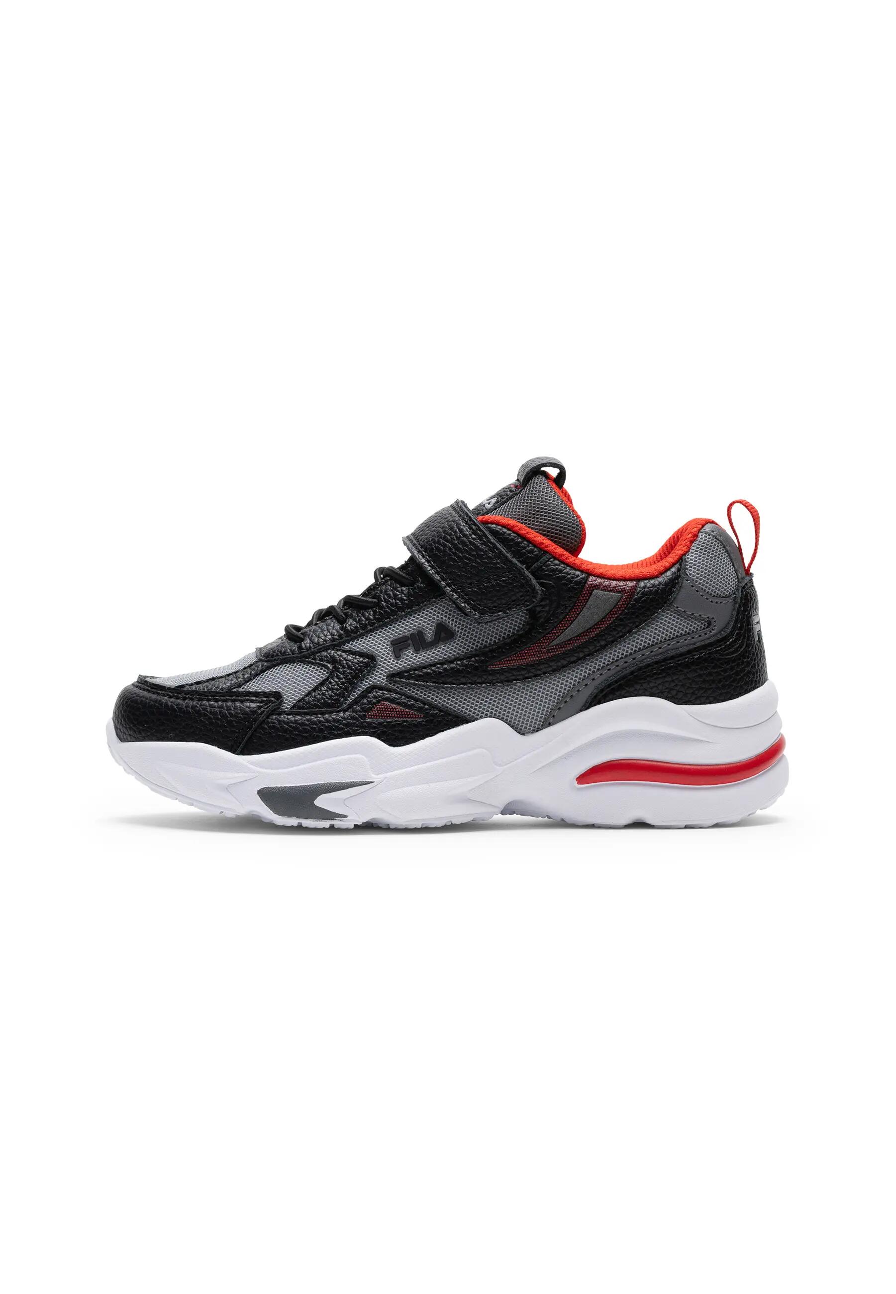 FILA picture