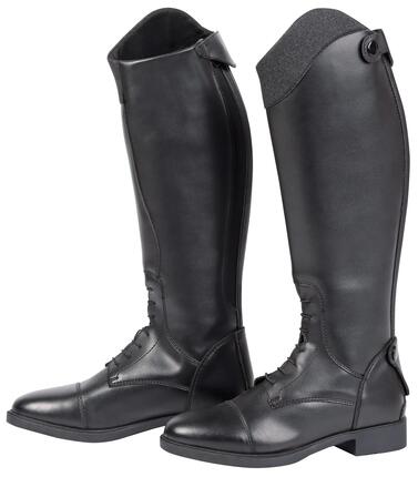 Botte Bellagio Junior