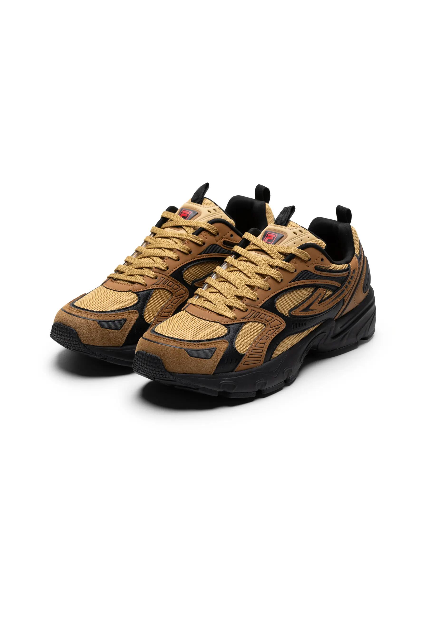 FILA Footwear FILA TACTRON 2/6