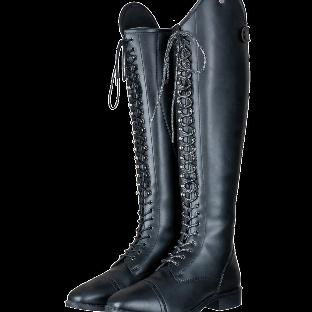 Riding boots ELT Portland Polo