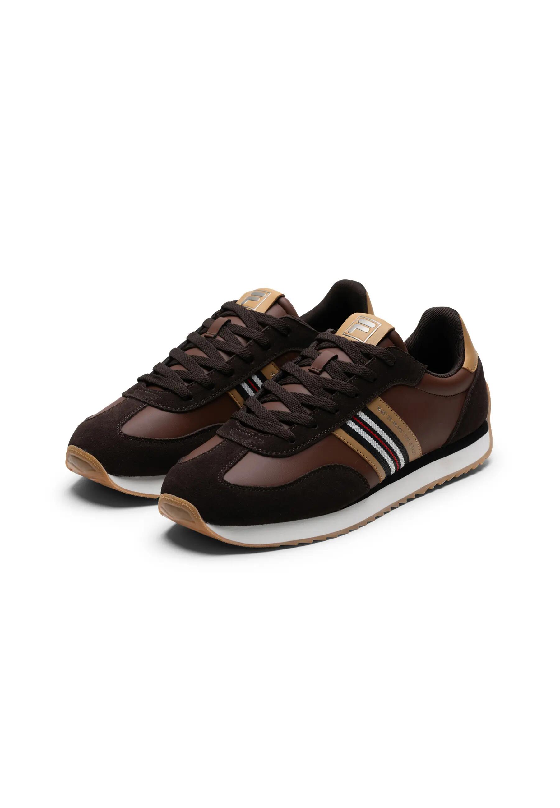 Chaussures FILA FILA GLORY 2/6