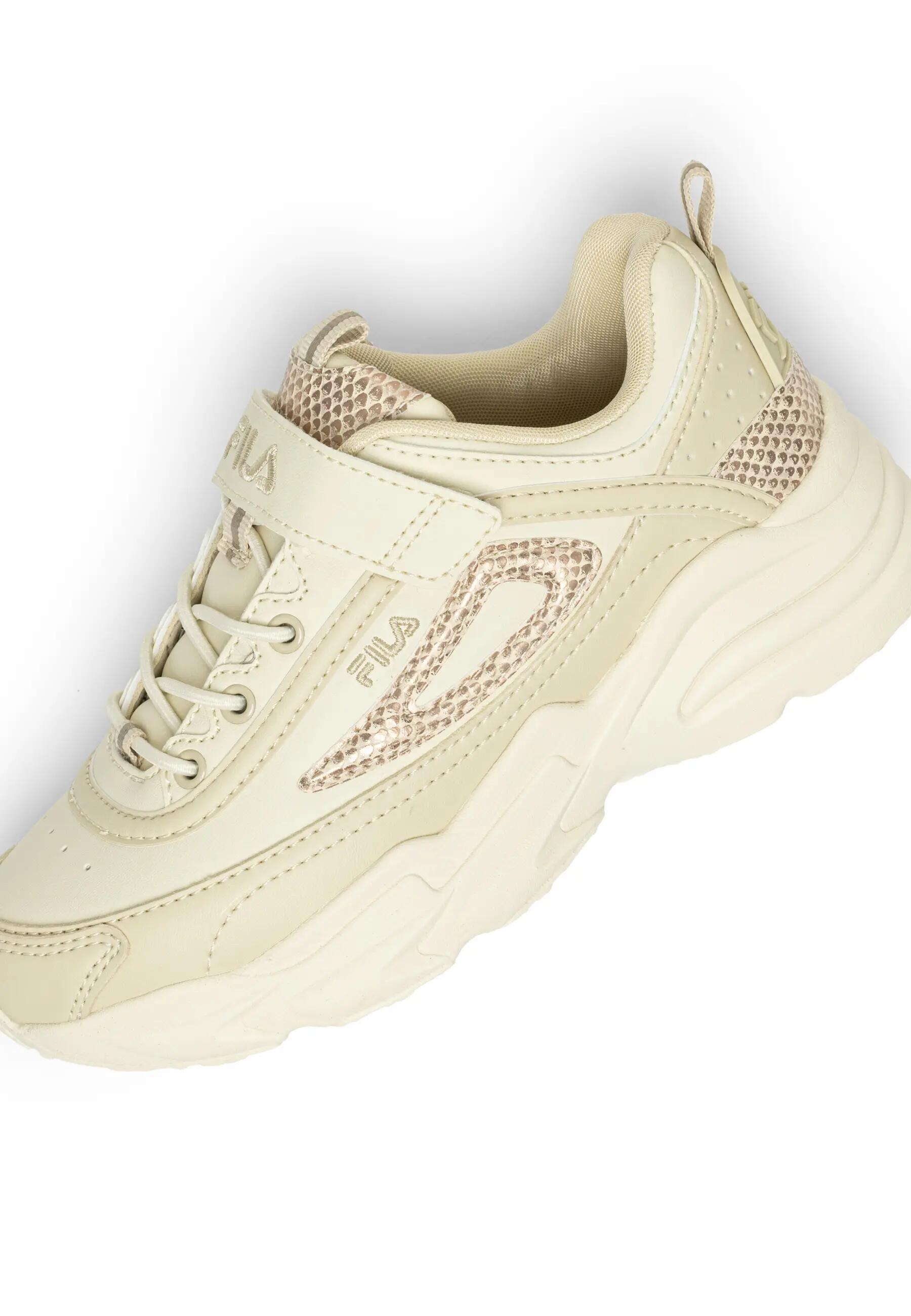 FILA Chaussures FILA SKYE V enfants 6/6