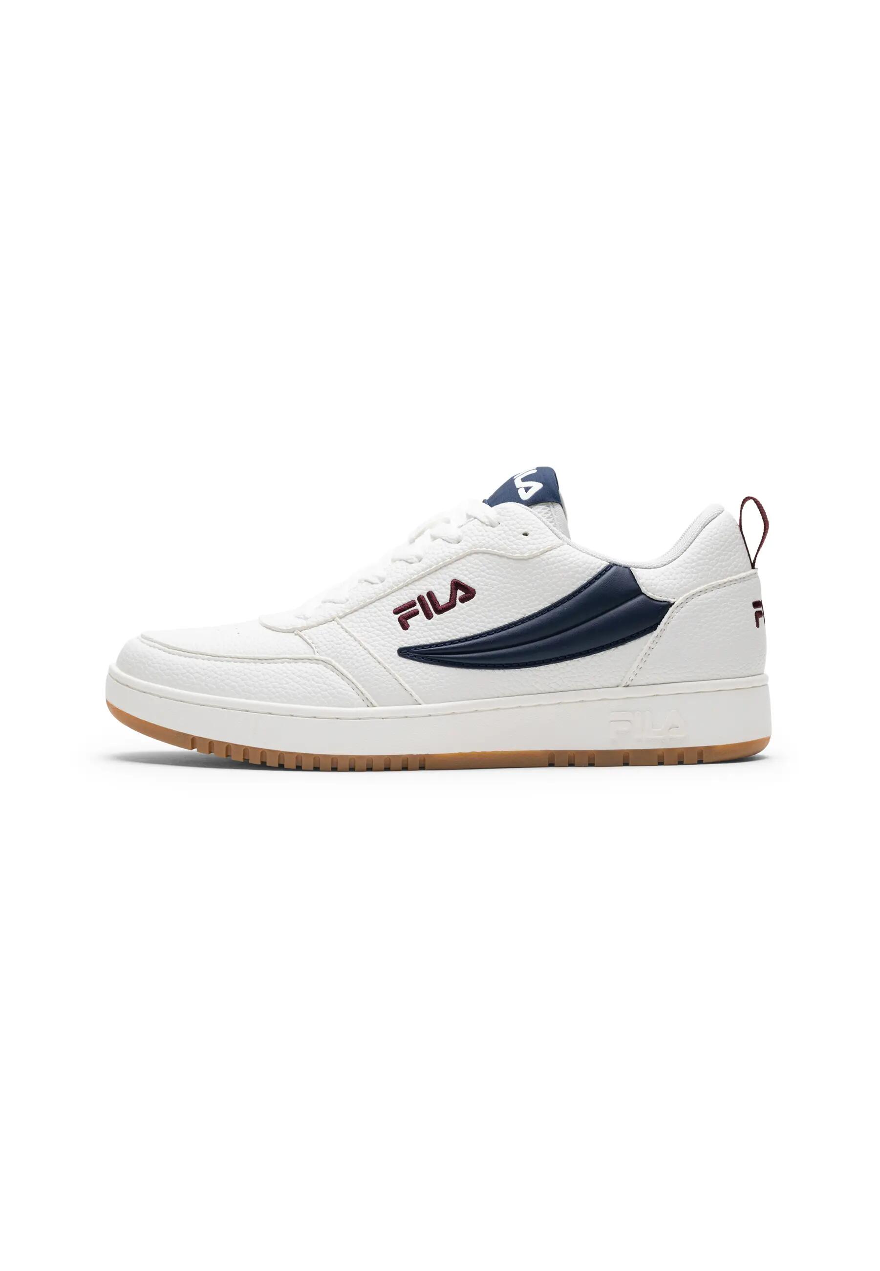 FILA picture