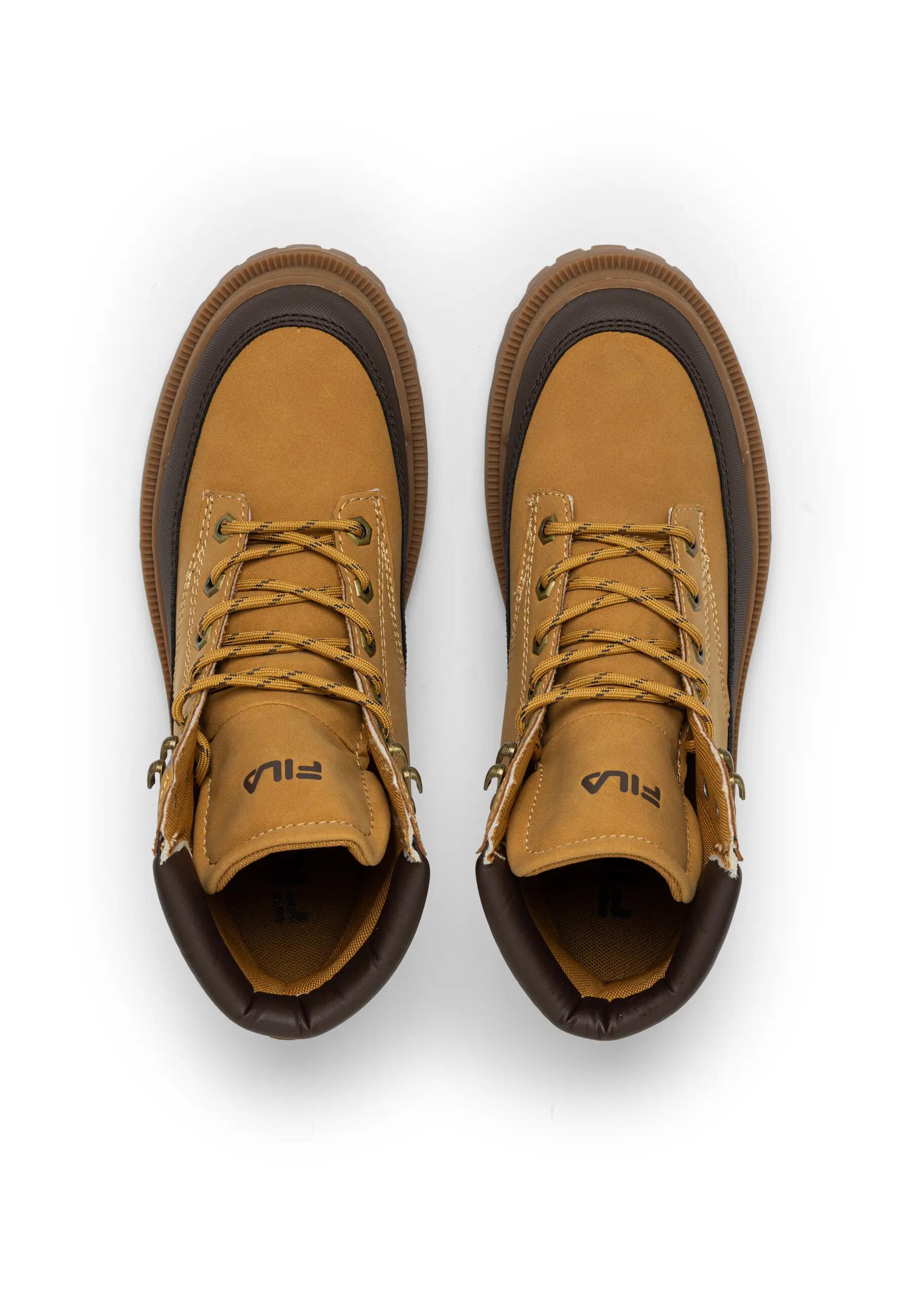 FILA Footwear FILA MONTE 5/6