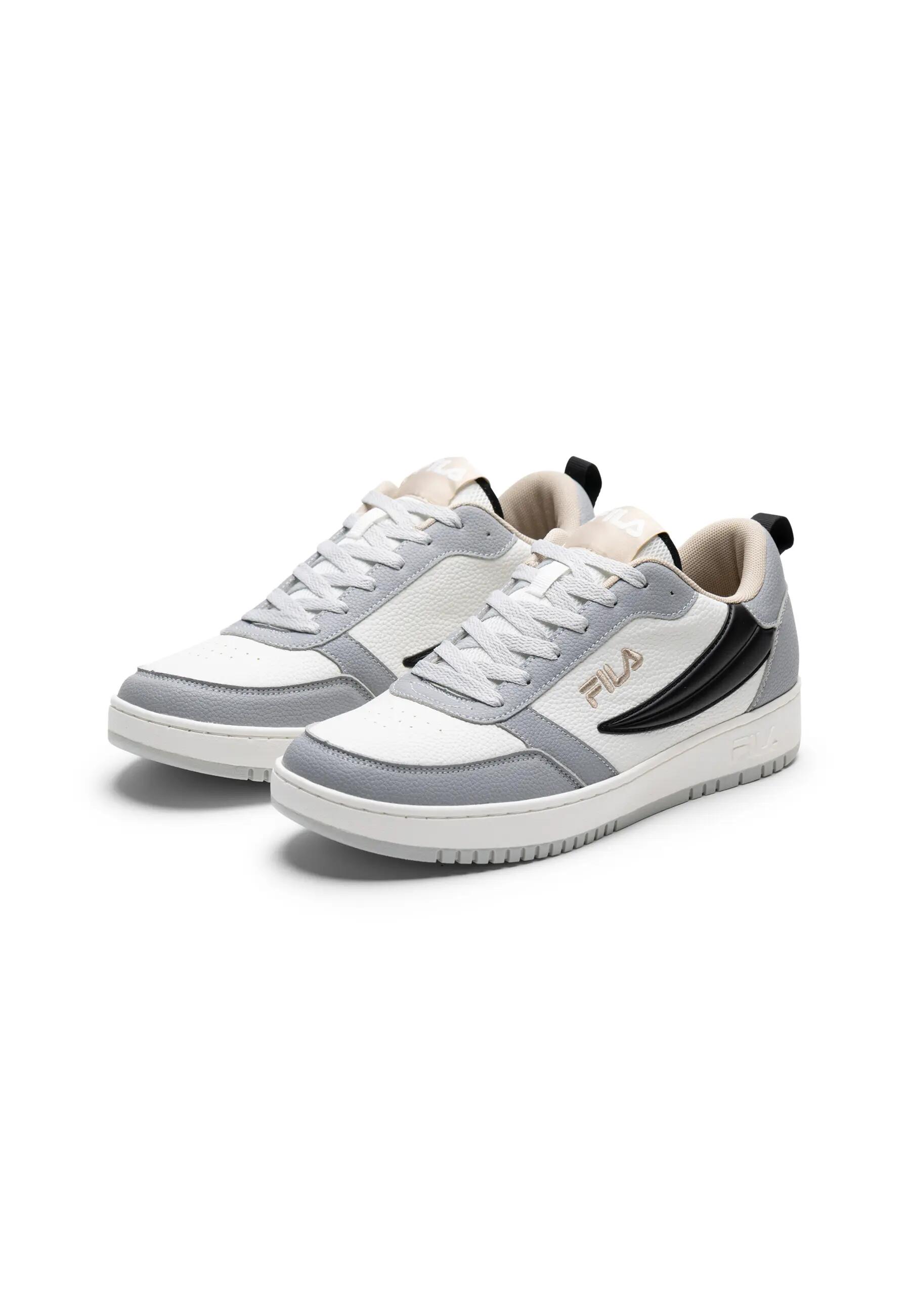 FILA Footwear FILA REGA NF 2/6