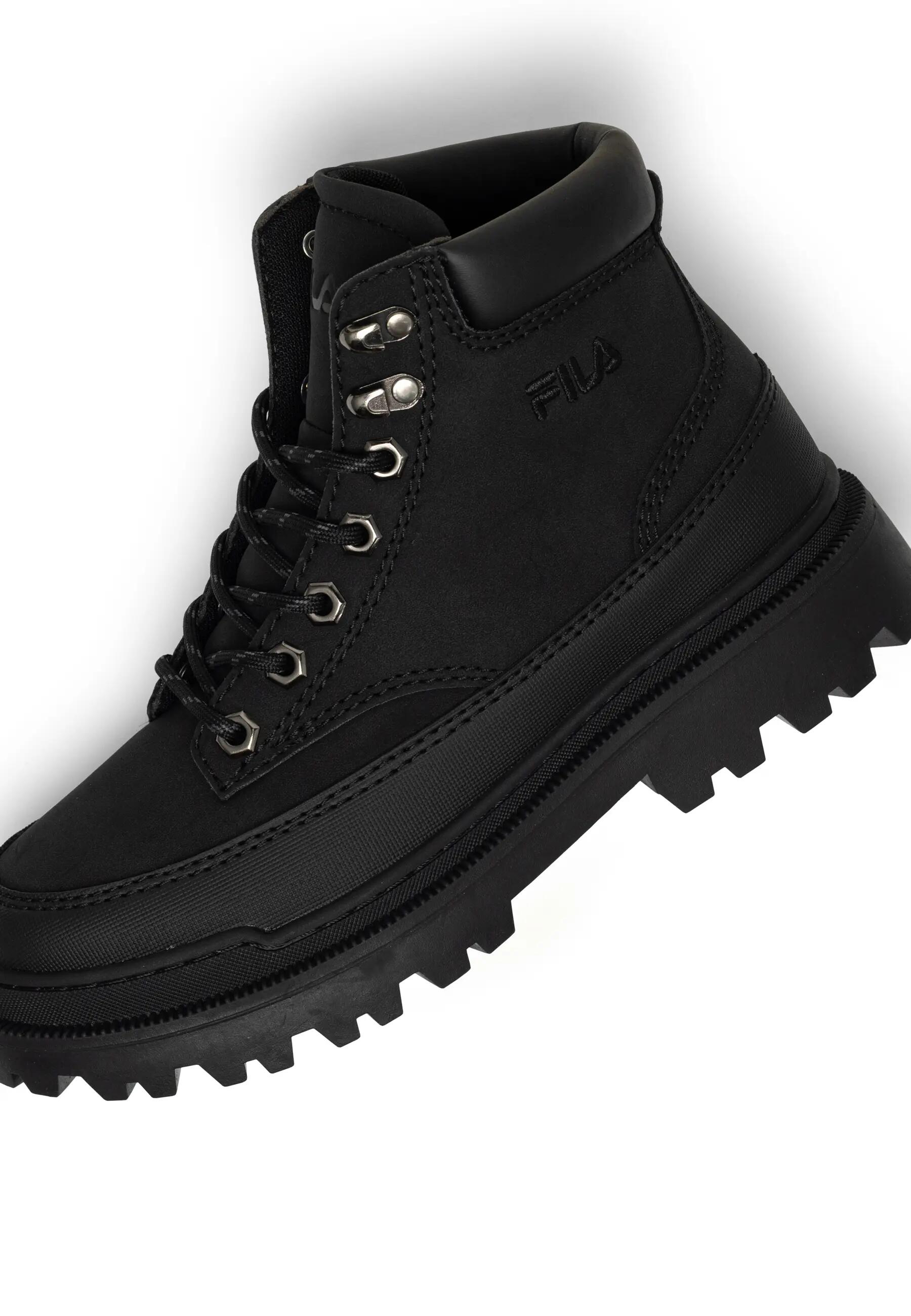 FILA Footwear FILA MONTE 6/6