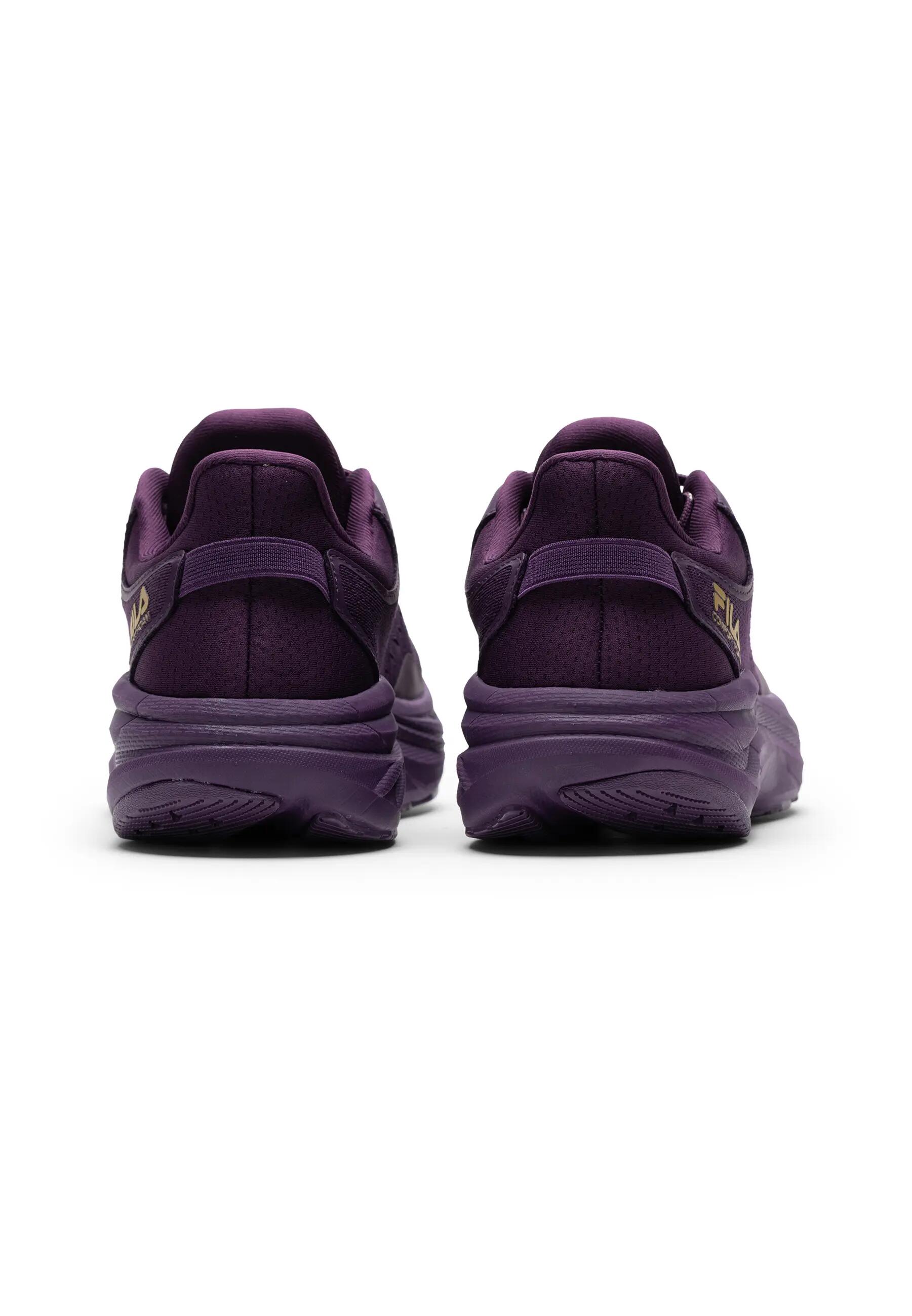 FILA RETRON wmn 5/6
