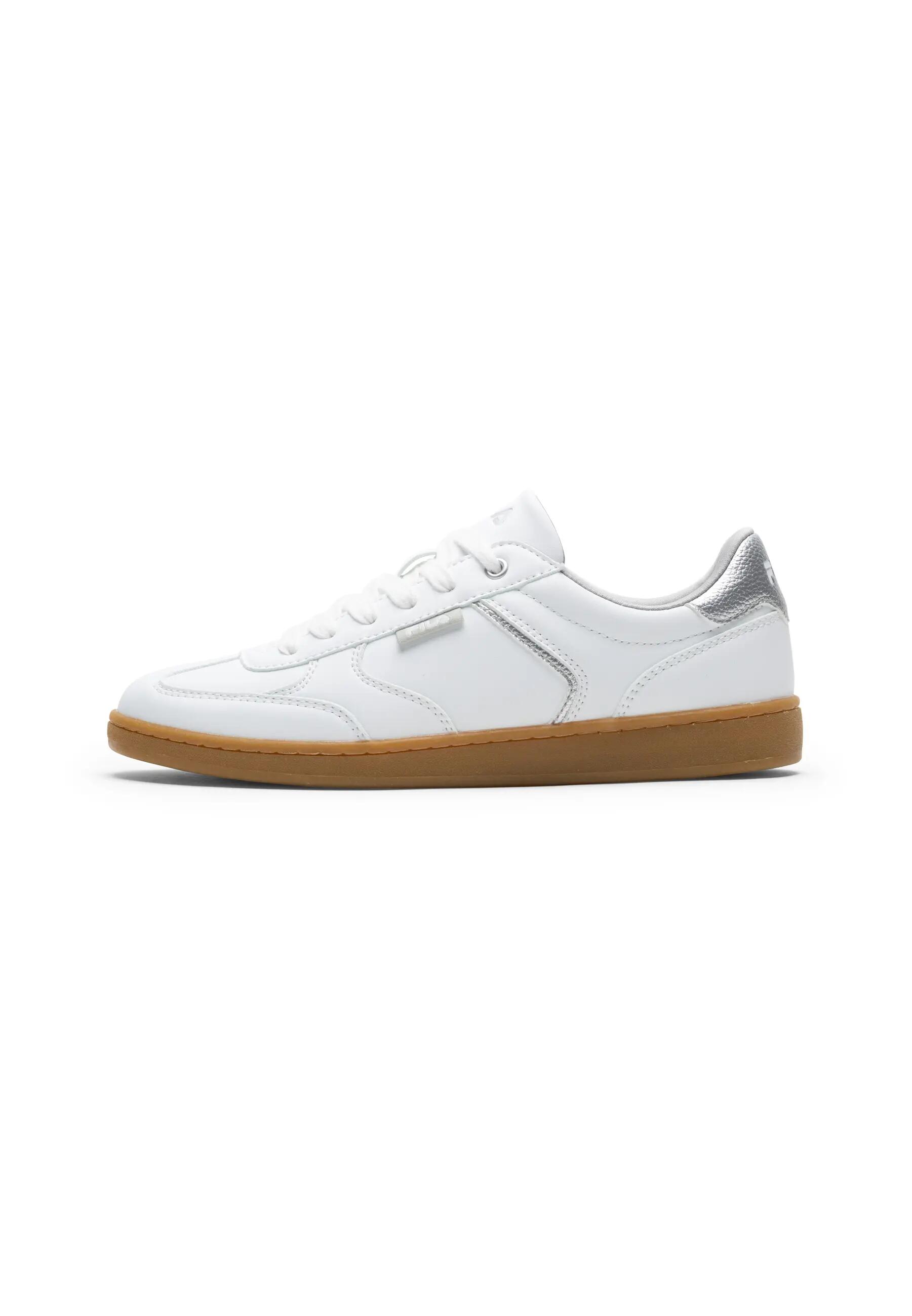 FILA picture