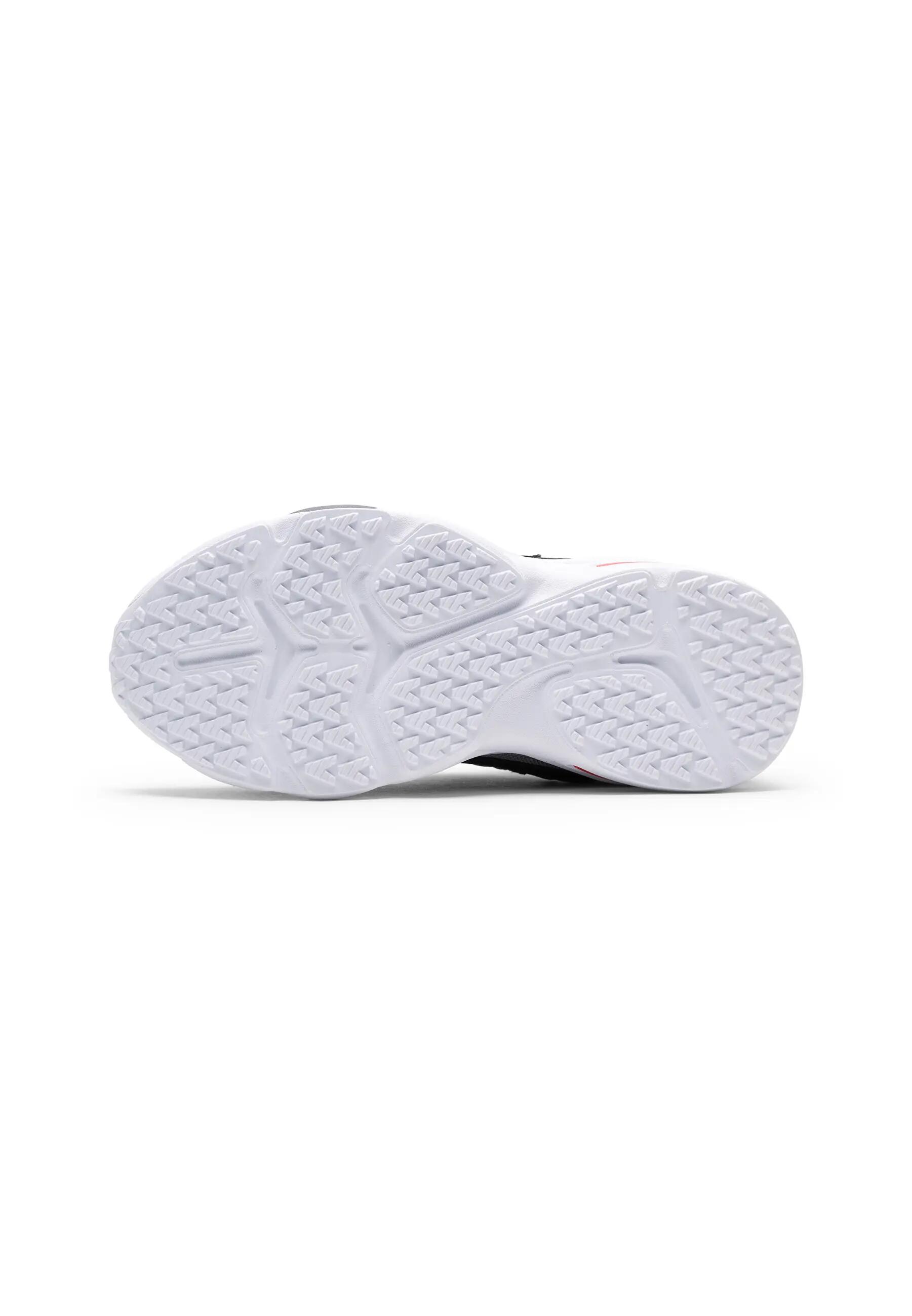 FILA Footwear FILA MADRUN velcro kids 6/6