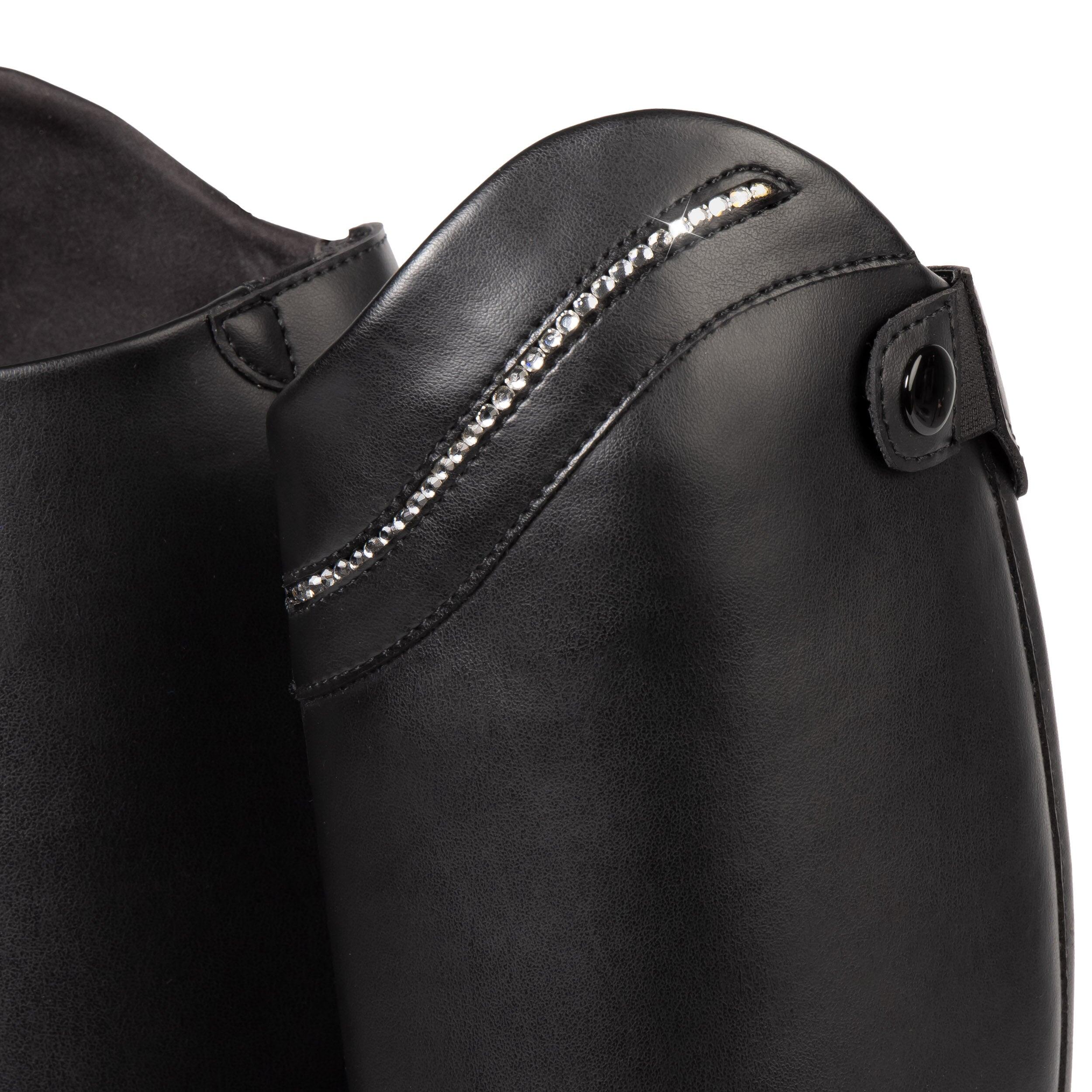 Botas de montar Harry's Horse Rijlaars 3/6