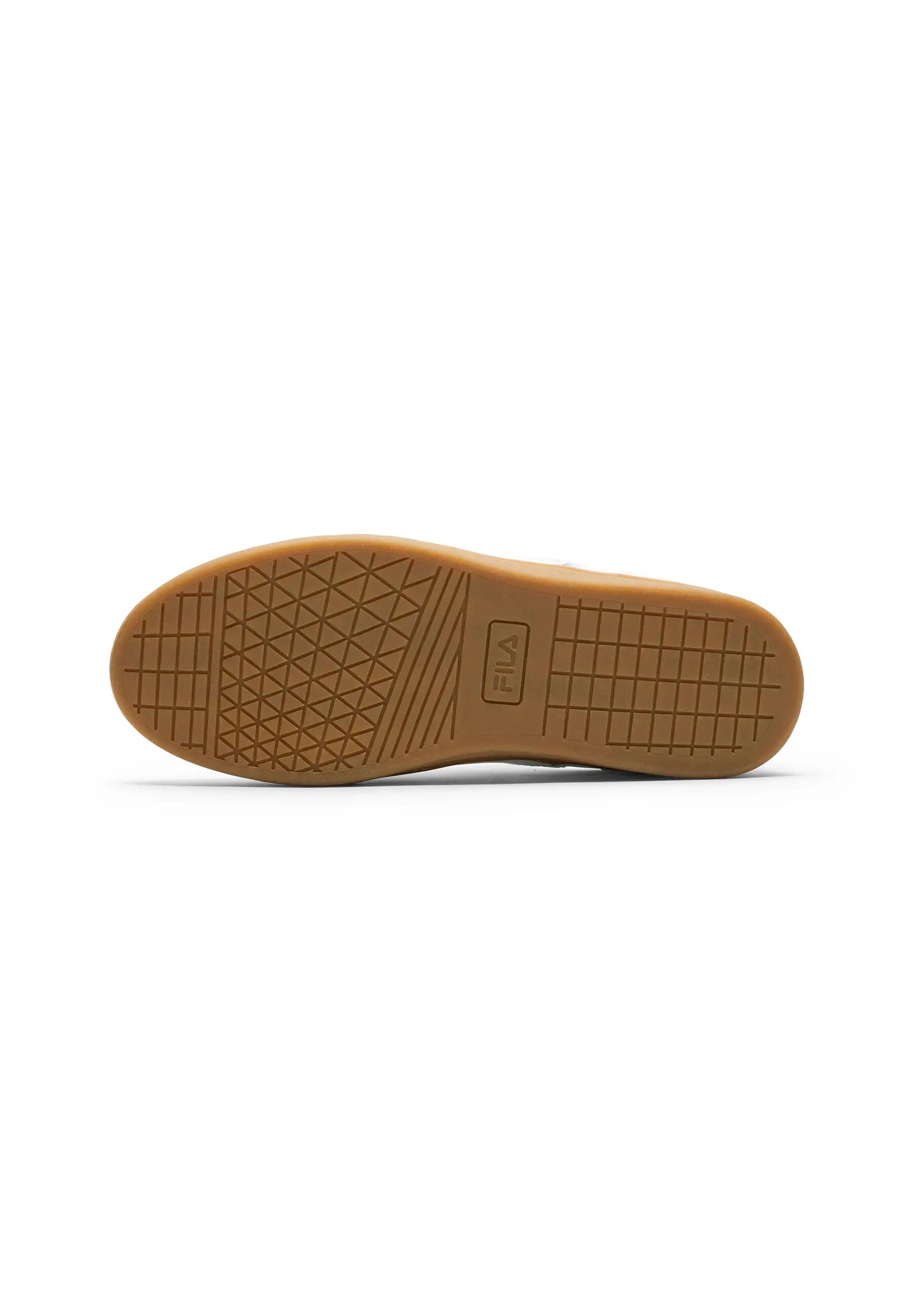 Chaussures FILA FILA SENTIERO wmn 6/6
