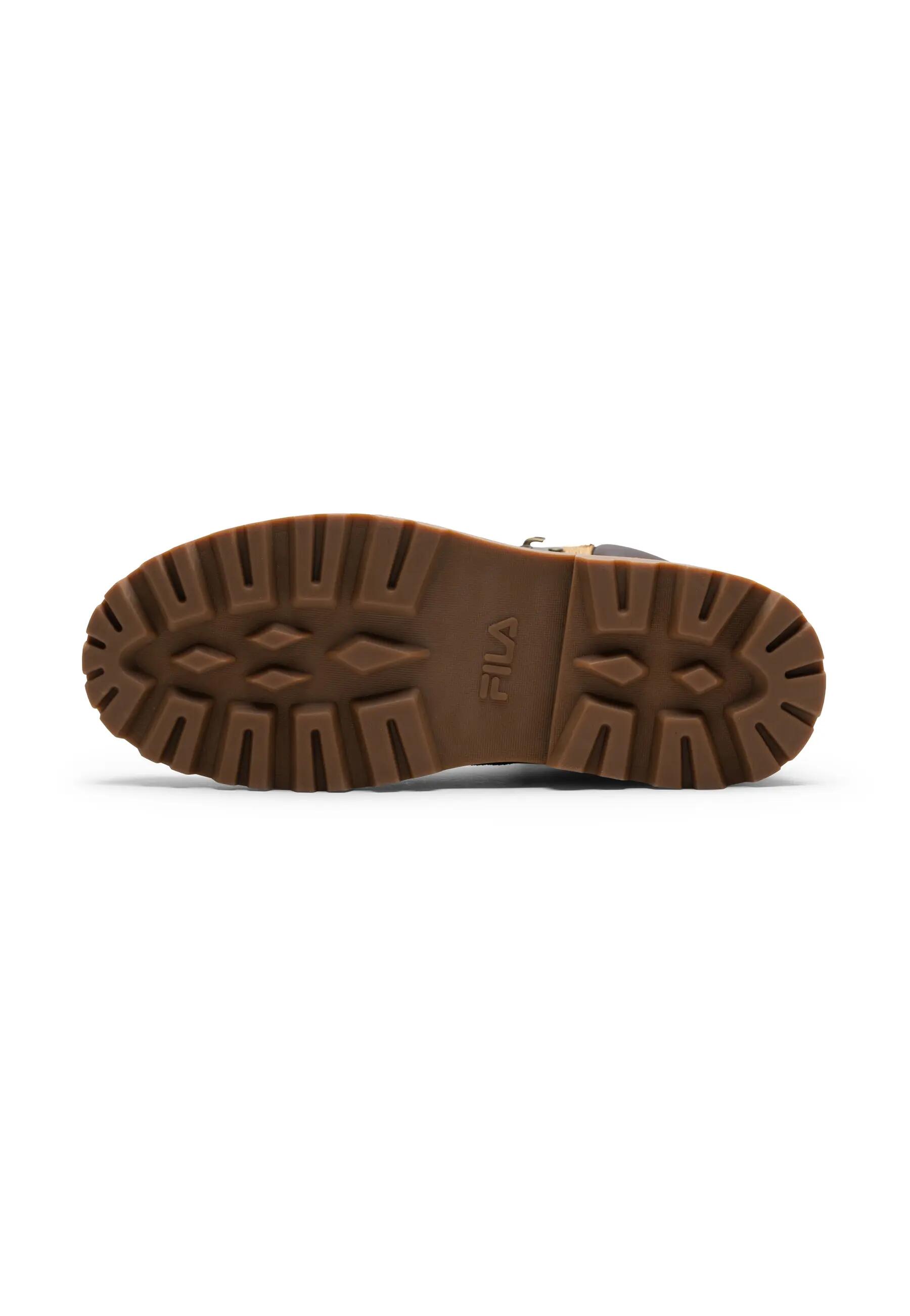 FILA Footwear FILA MONTE 4/6