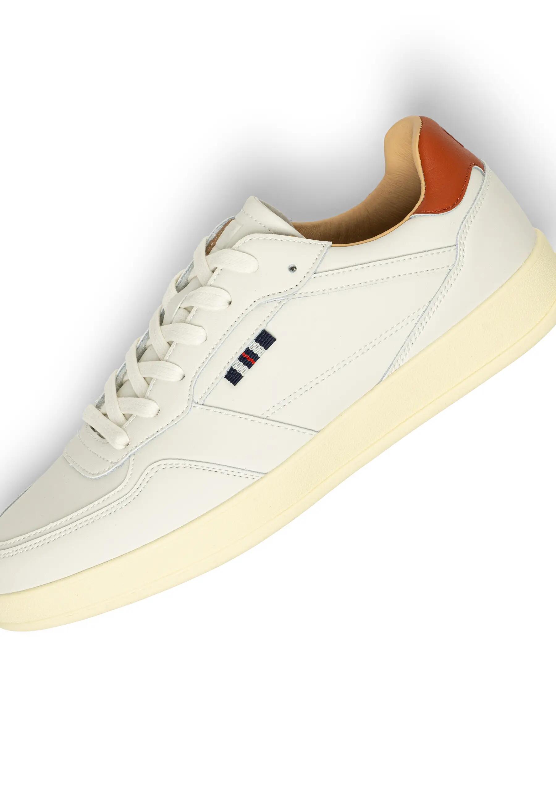 Chaussures FILA FILA TOPBREAK 6/6