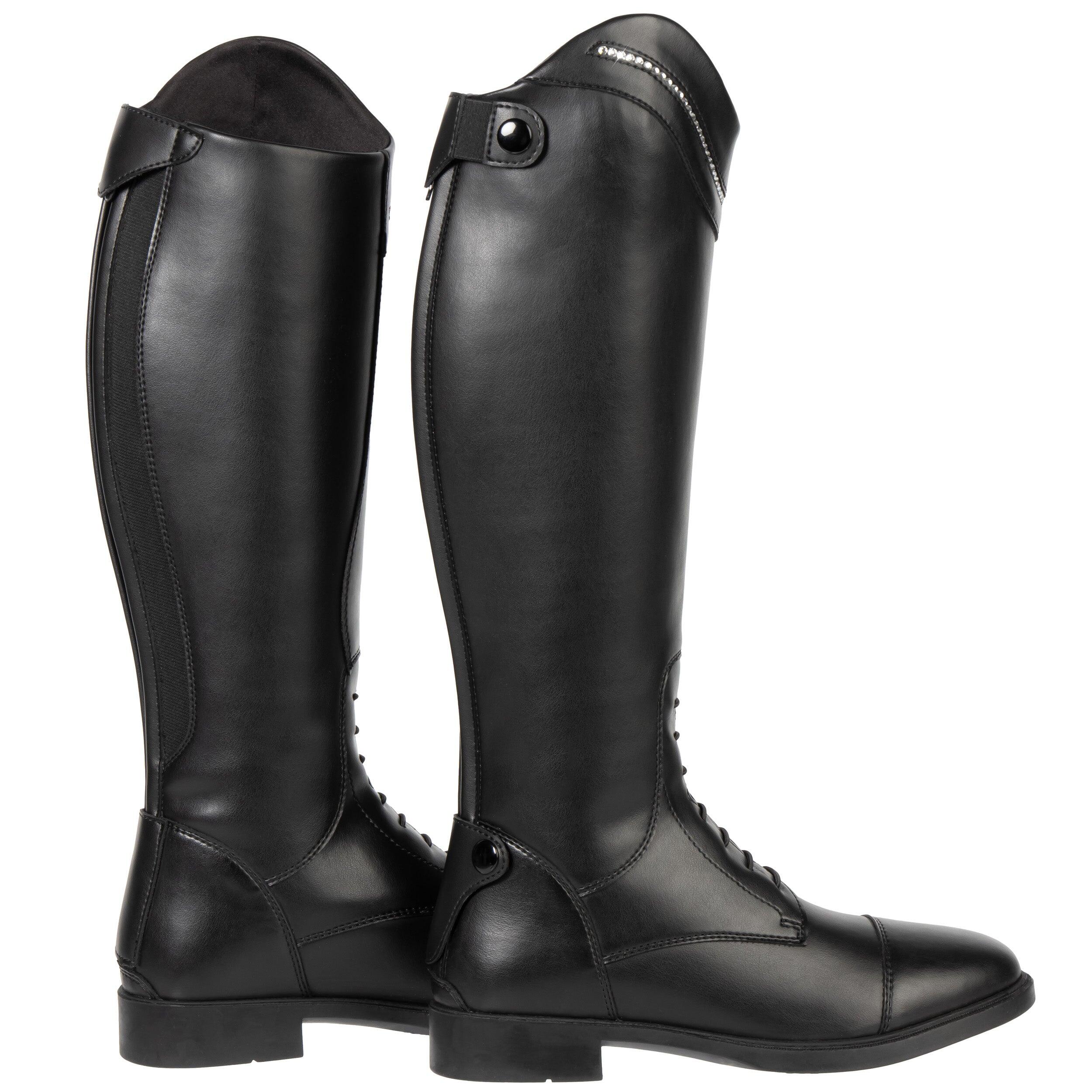 Botas de montar Harry's Horse Rijlaars 2/6