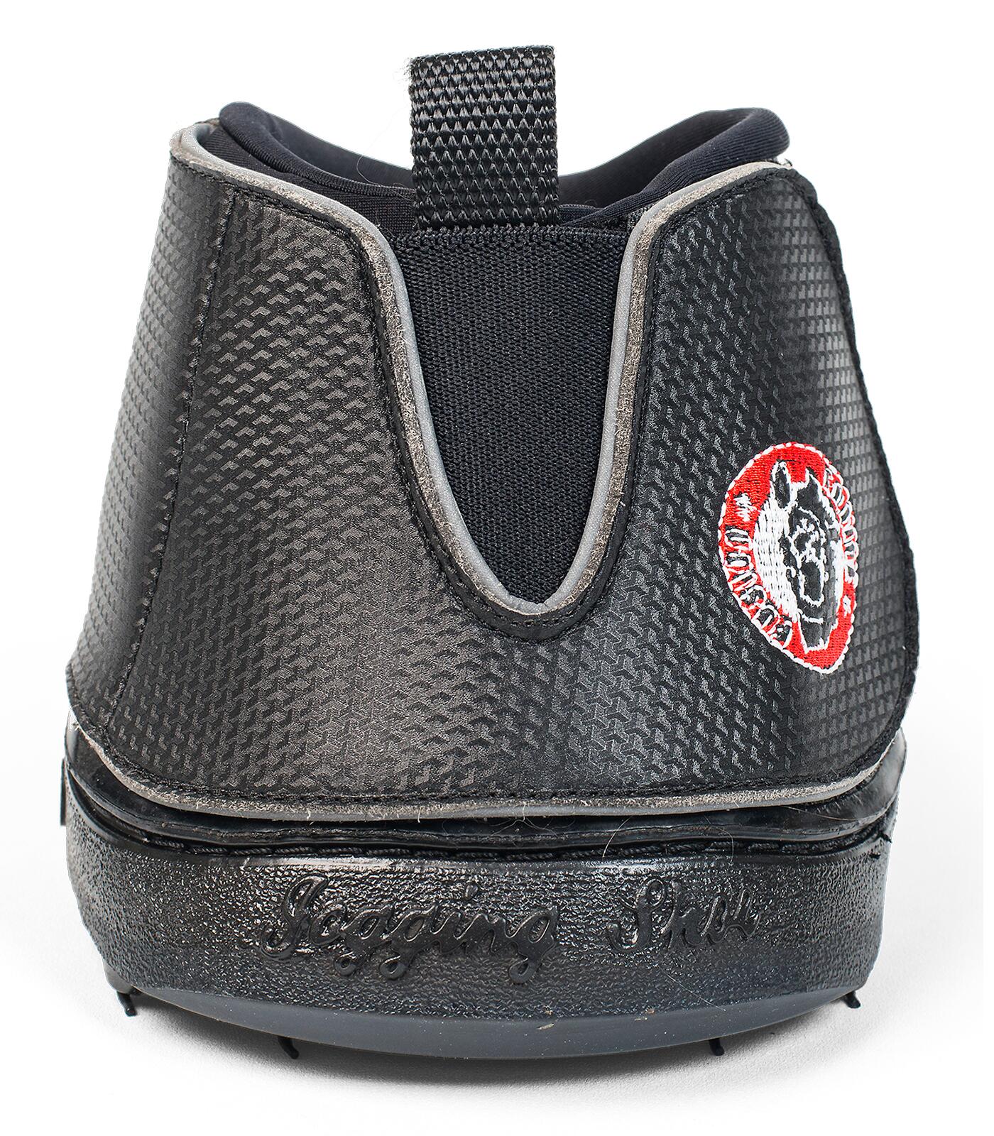 Étriers Active Jogging Equine Fusion® 2/6