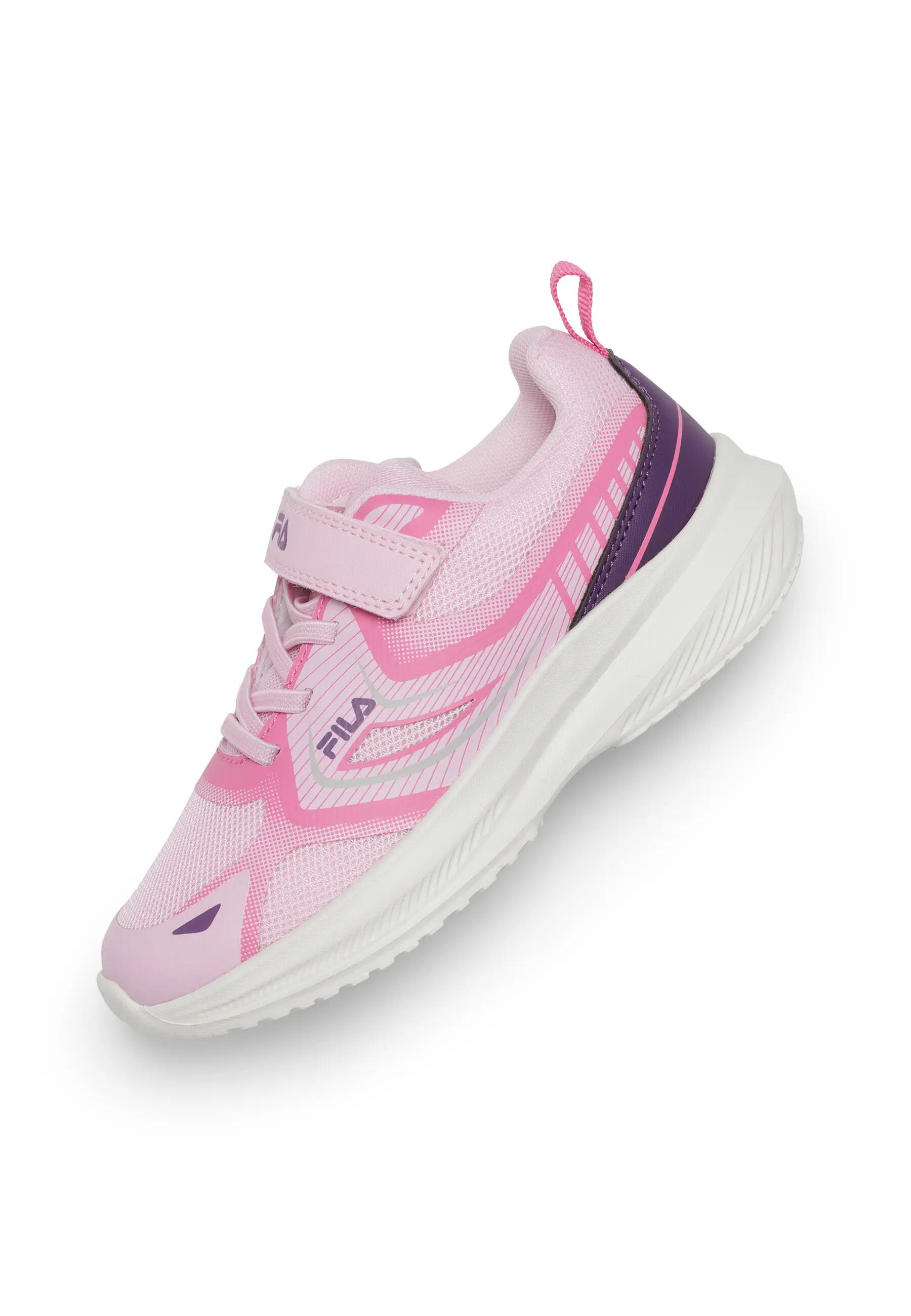 FILA Chaussures FILA BASELOCK V enfant 6/6