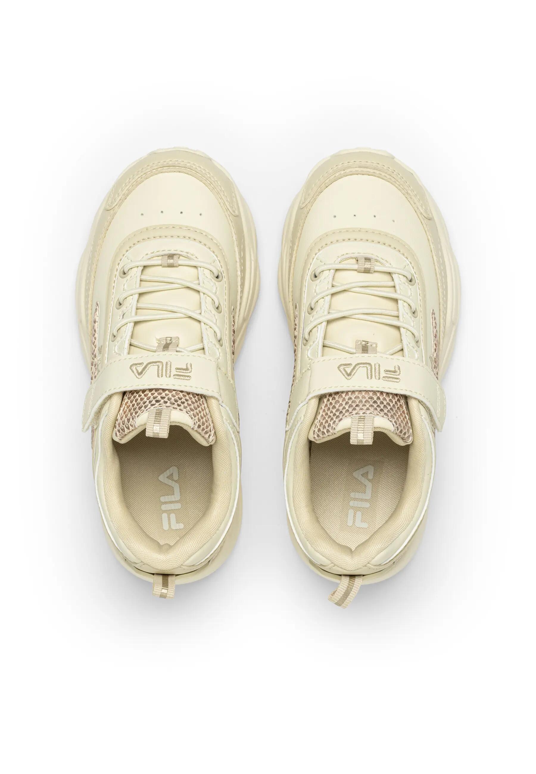 FILA Chaussures FILA SKYE V enfants 5/6