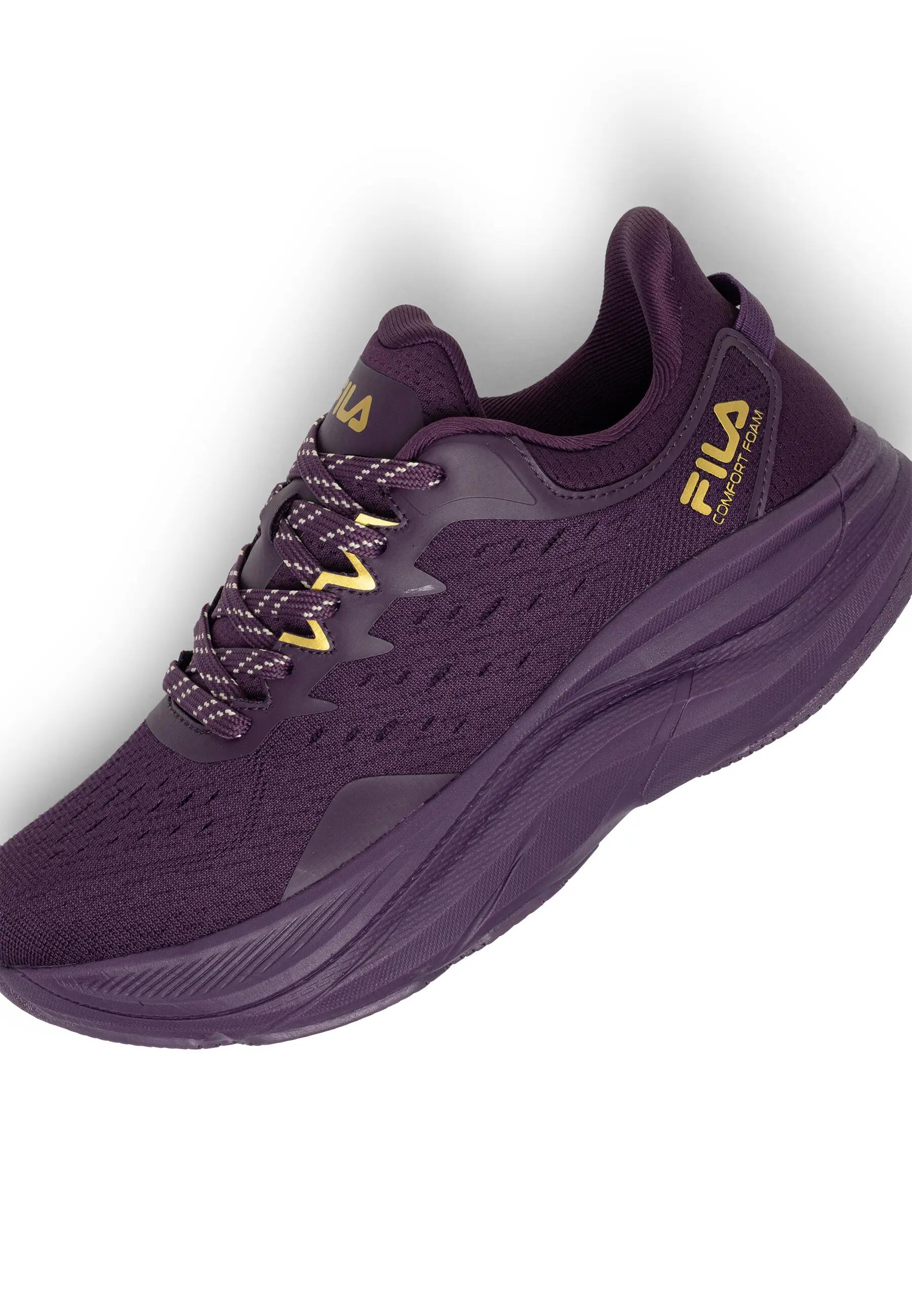 FILA RETRON wmn 4/6