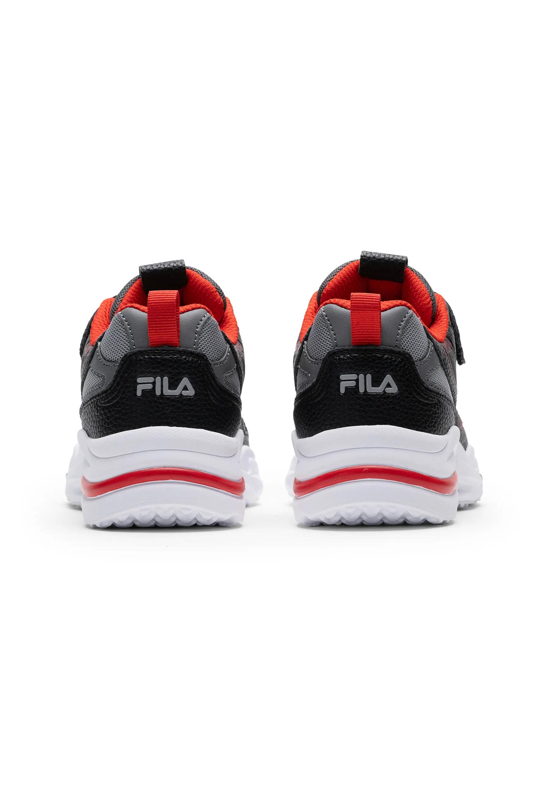 FILA Footwear FILA MADRUN velcro kids 5/6