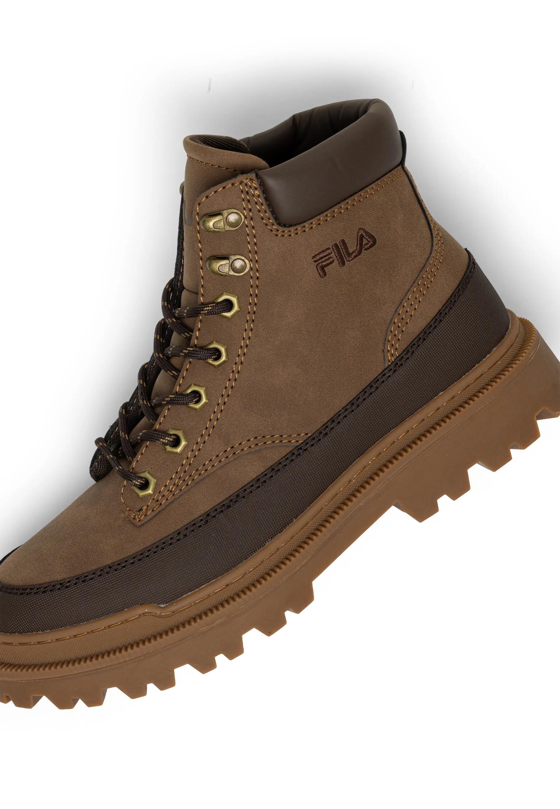 FILA Footwear FILA MONTE 3/6