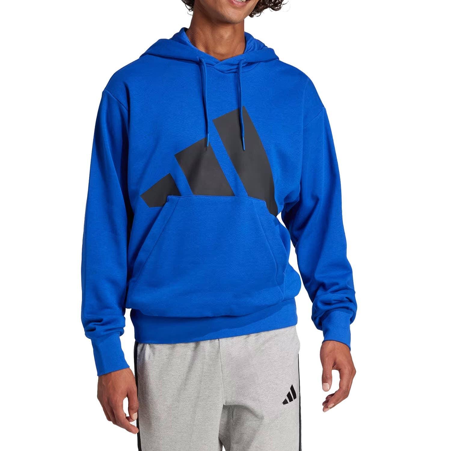 ADIDAS picture