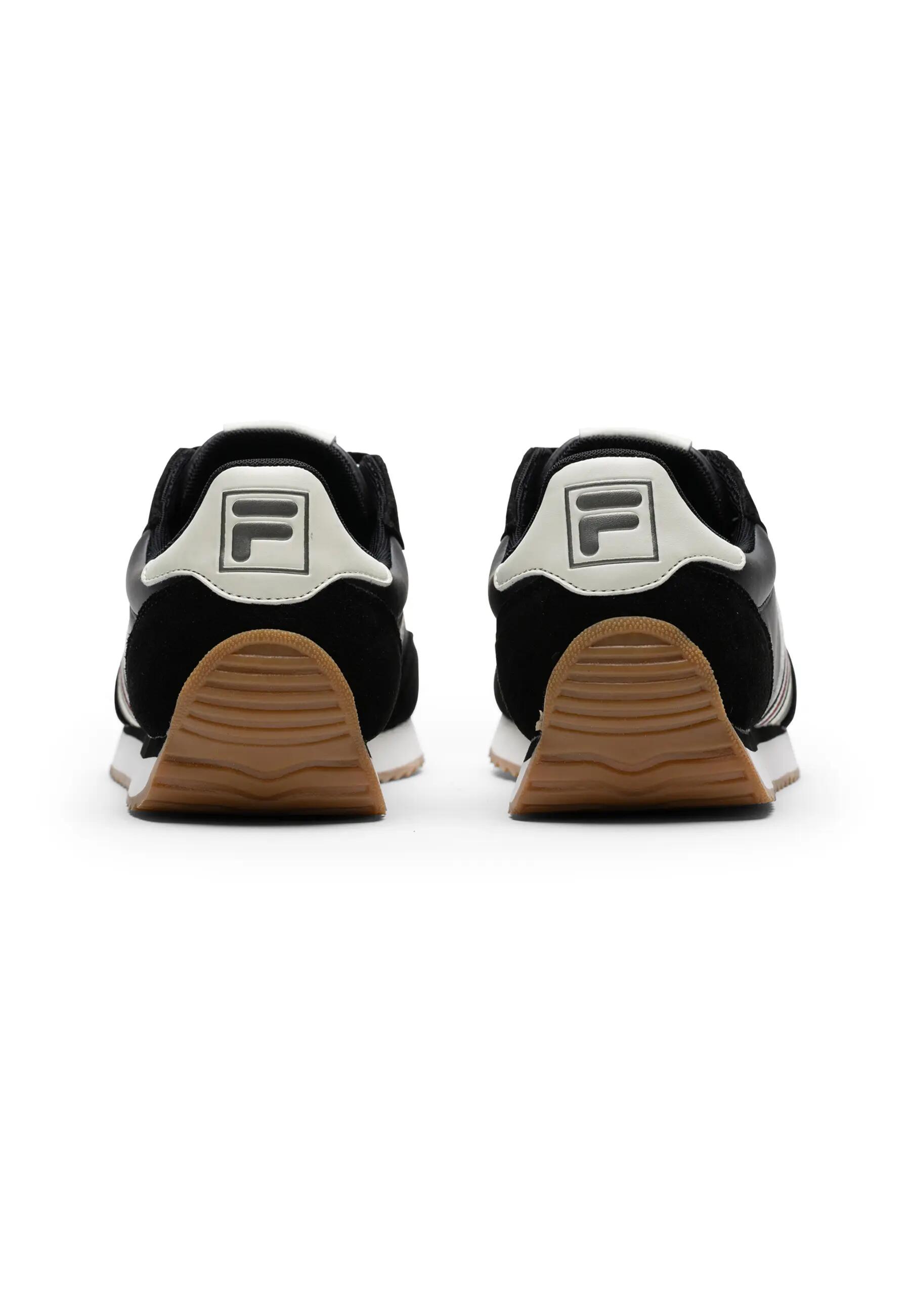 FILA Footwear FILA GLORY 5/6