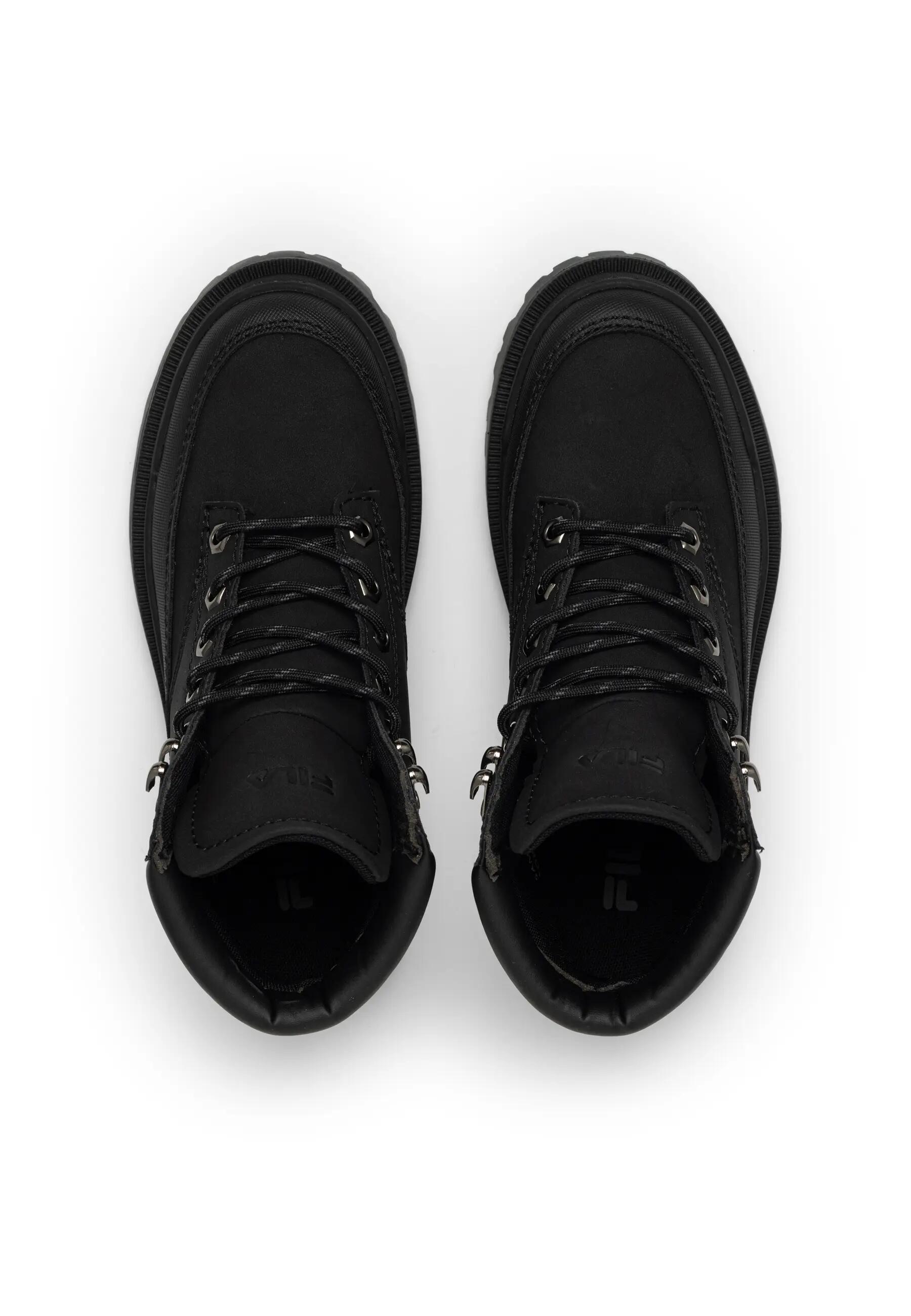FILA Footwear FILA MONTE 5/6
