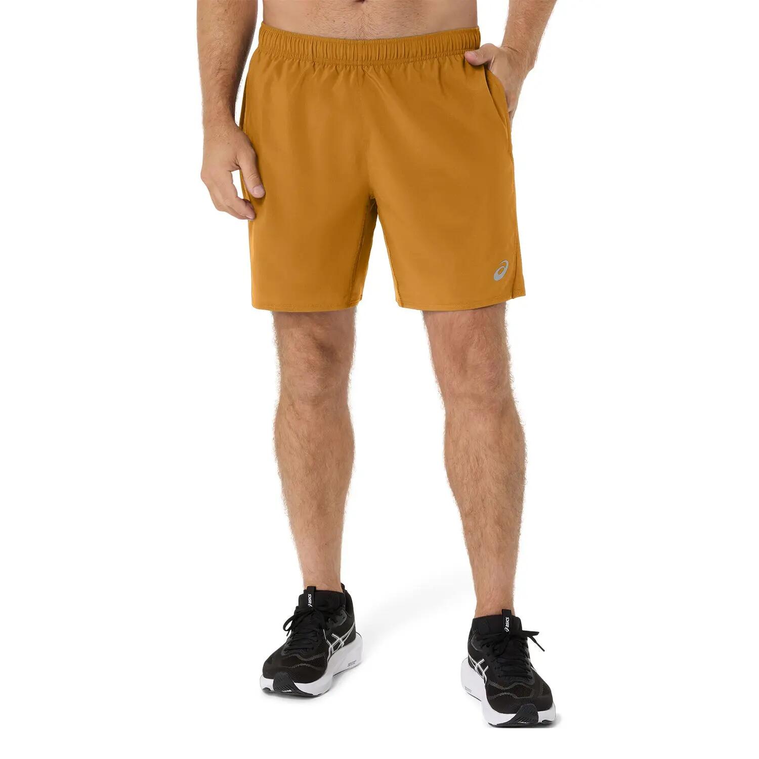 Pantalon Asics Core 7in 4/7