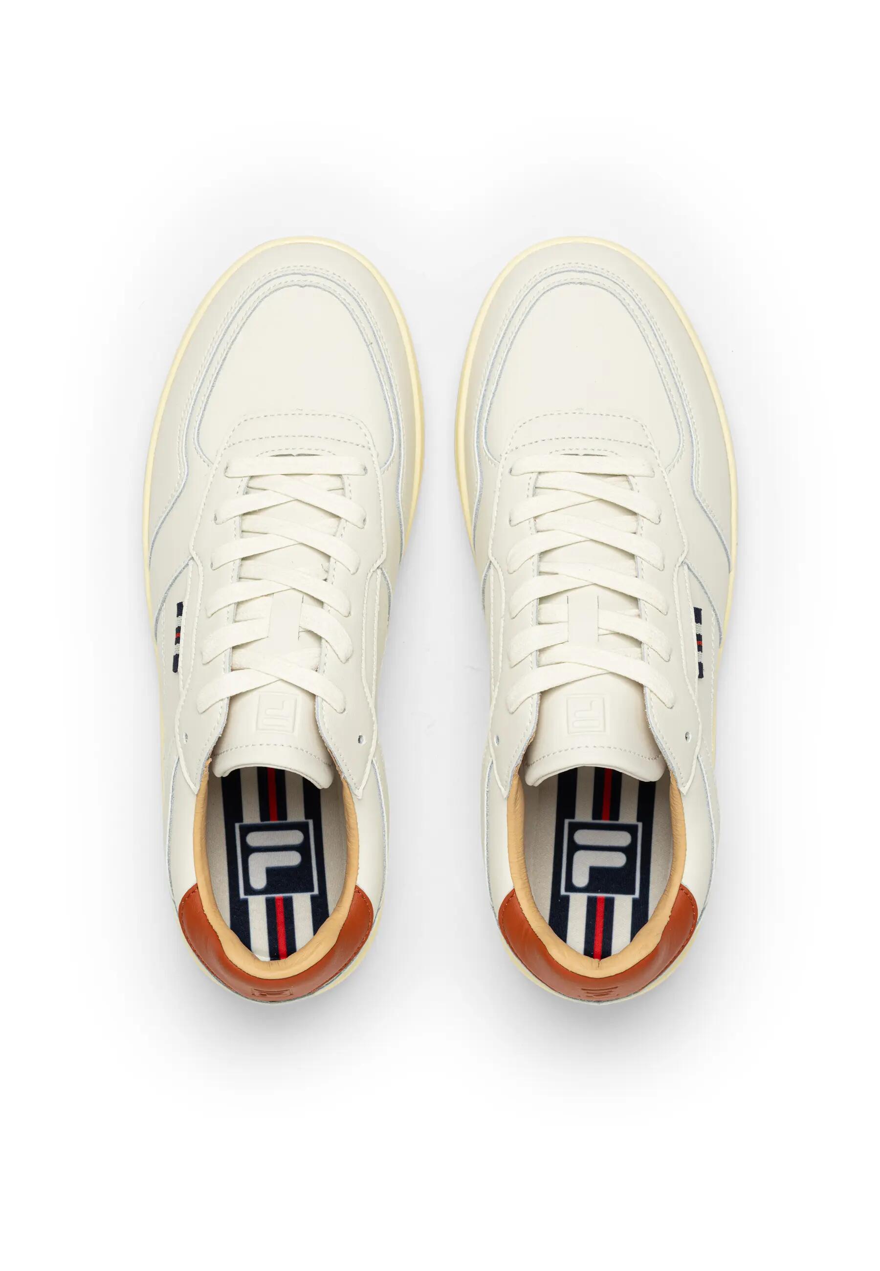 Chaussures FILA FILA TOPBREAK 5/6