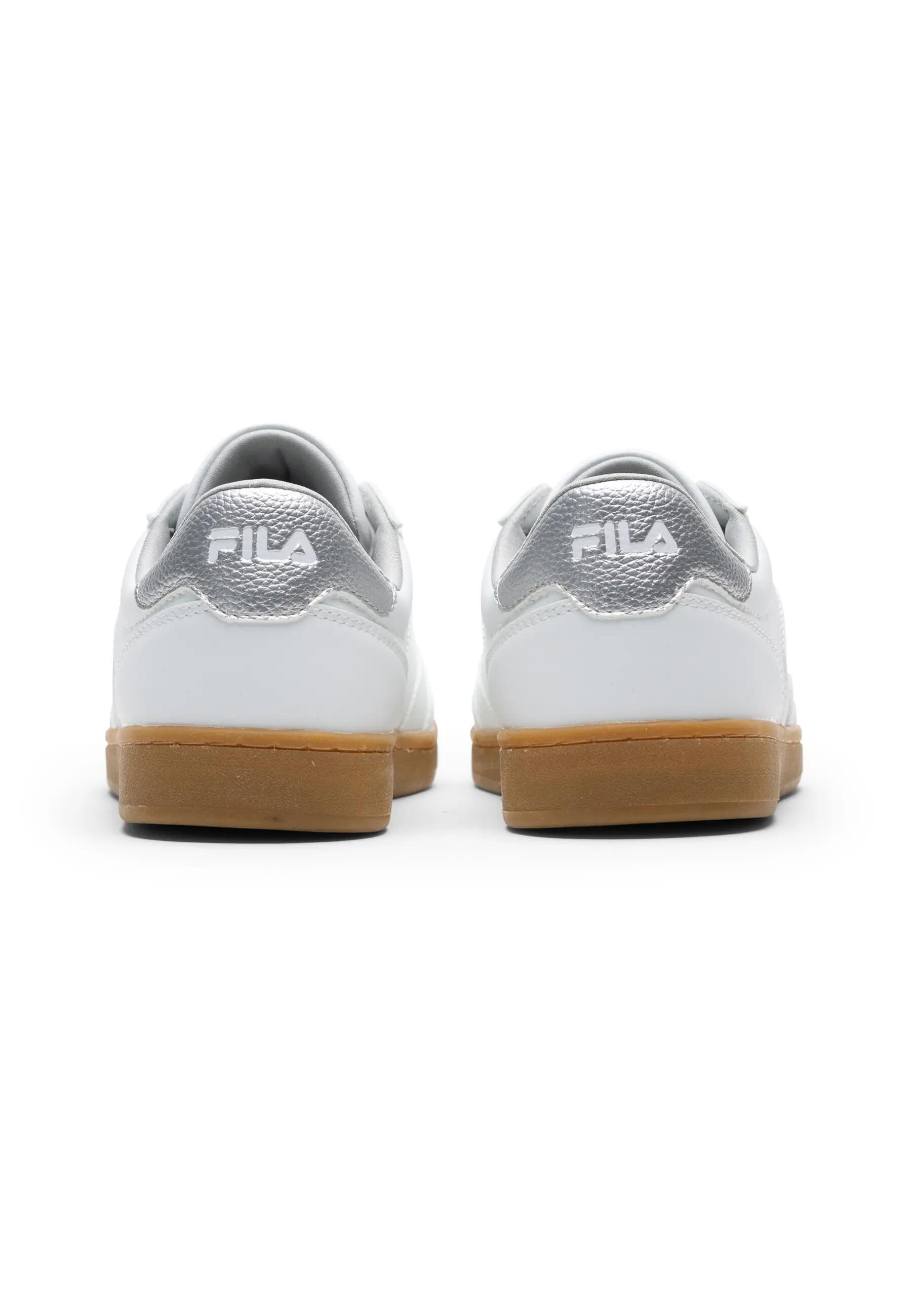 Chaussures FILA FILA SENTIERO wmn 5/6