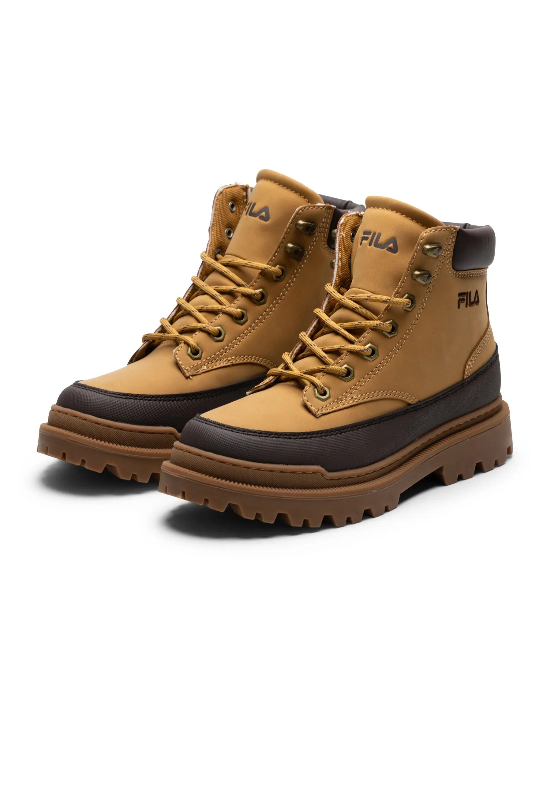 FILA Footwear FILA MONTE 3/6