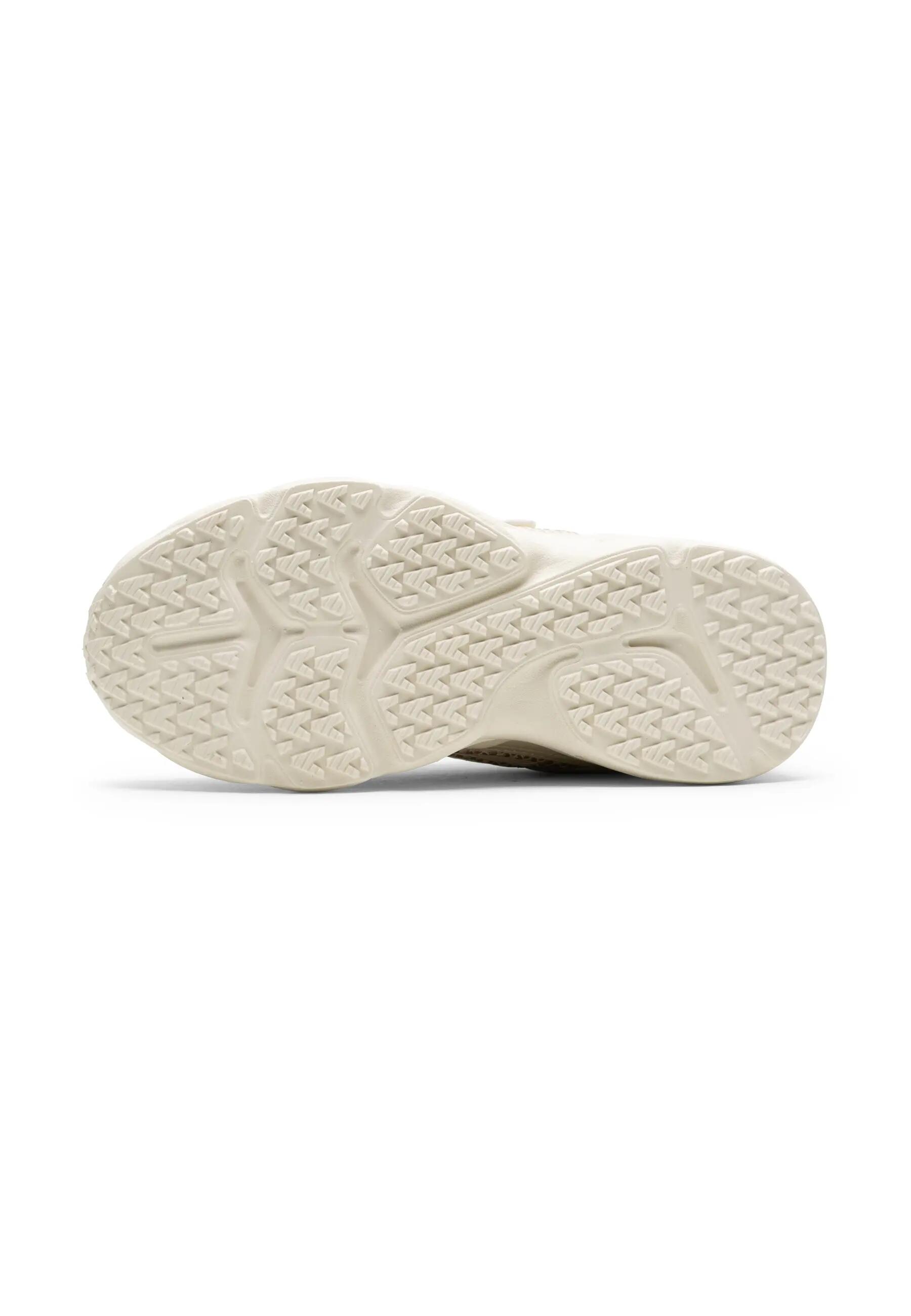 FILA Chaussures FILA SKYE V enfants 4/6