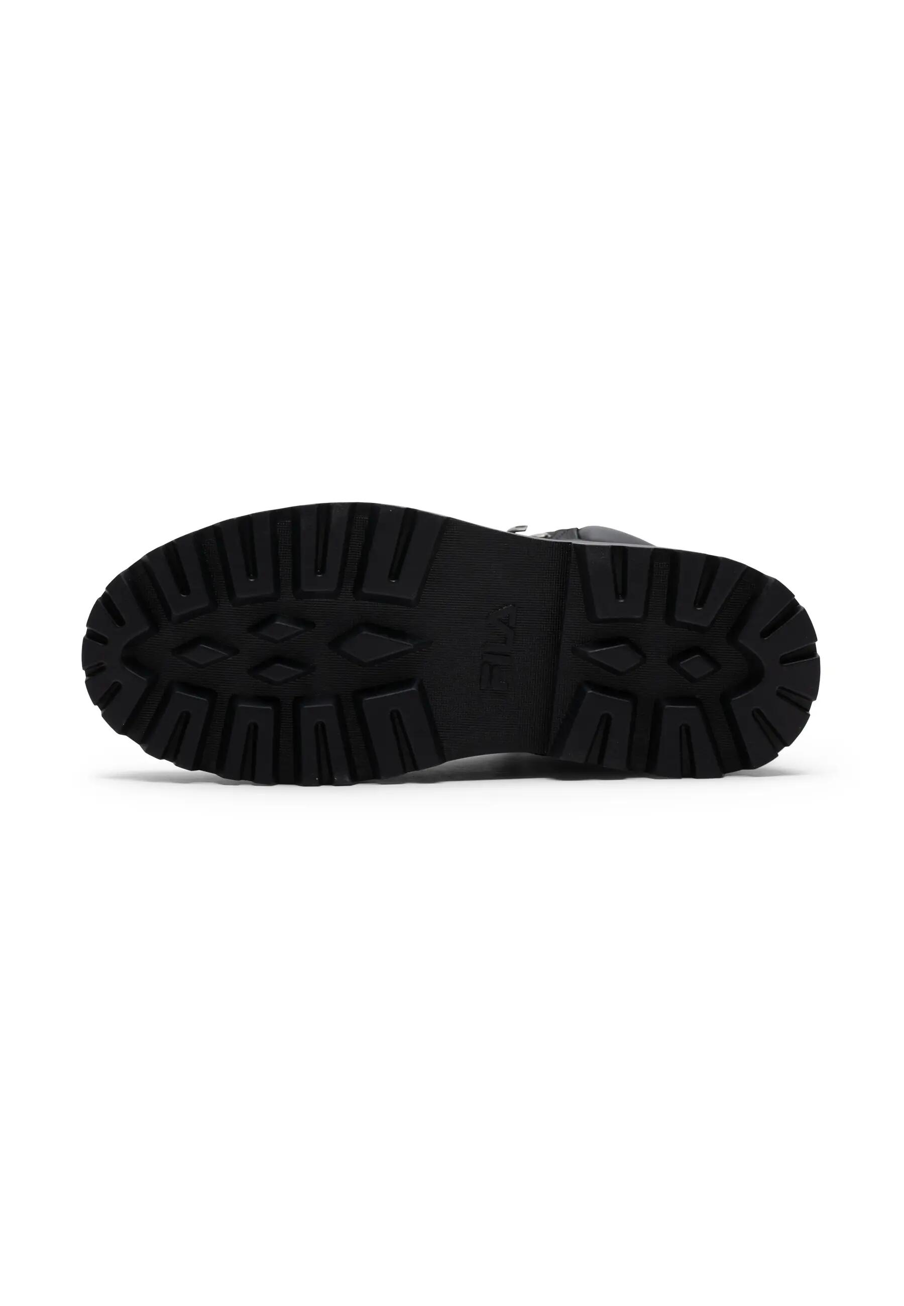 FILA Footwear FILA MONTE 4/6