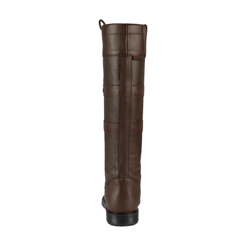 Stable boots HORKA Kensington