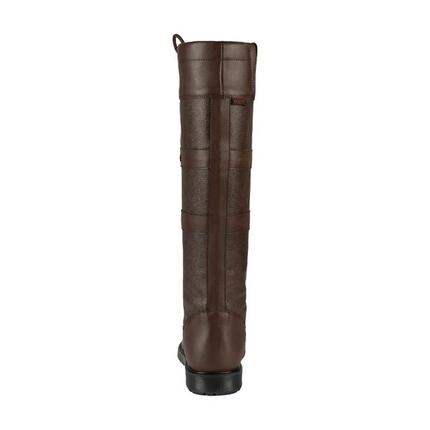 BOTTE D’EXTÉRIEUR KENSINGTON