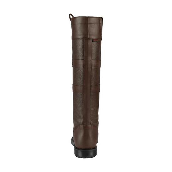 BOTTE D’EXTÉRIEUR KENSINGTON