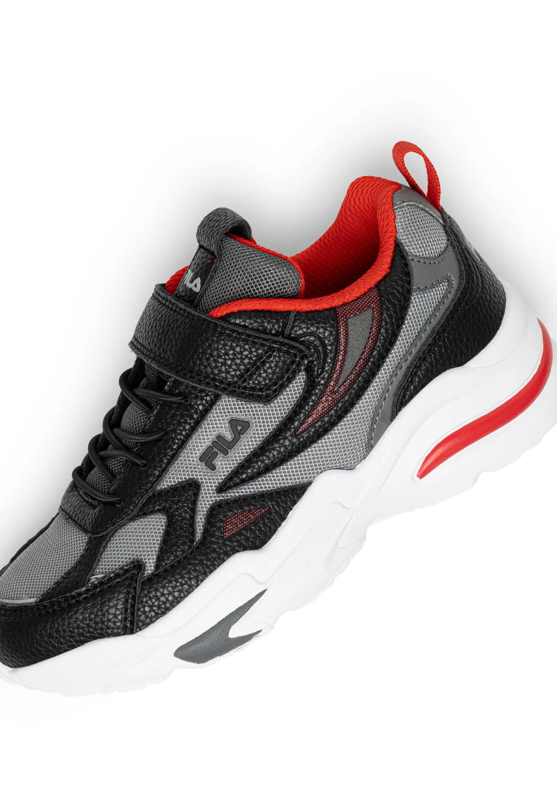 FILA Footwear FILA MADRUN velcro kids 4/6