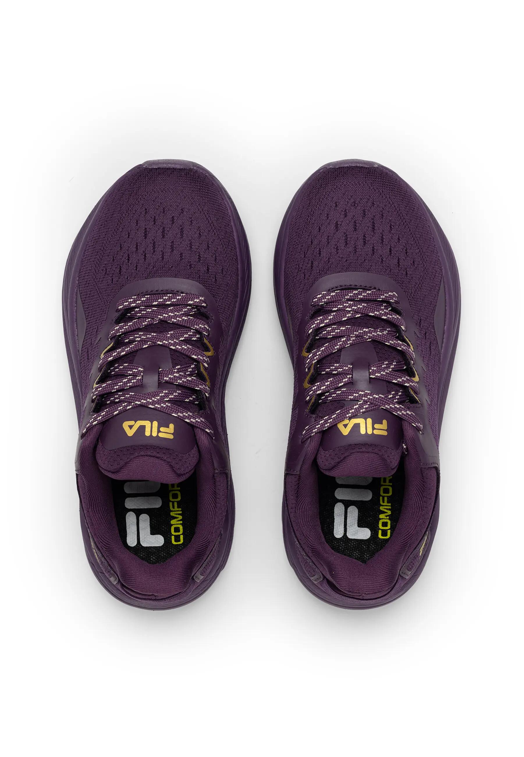 FILA RETRON wmn 3/6