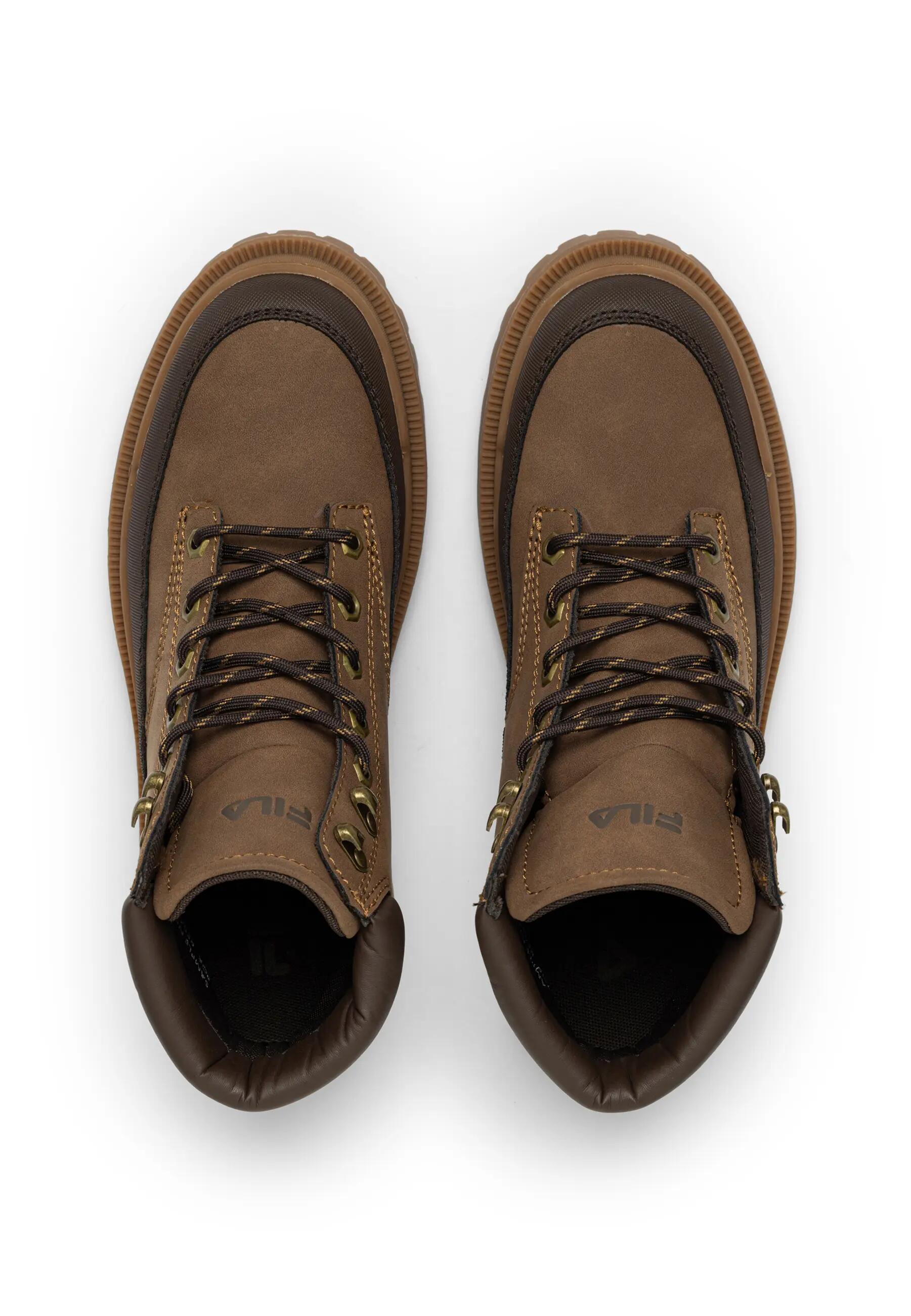 FILA Footwear FILA MONTE 2/6