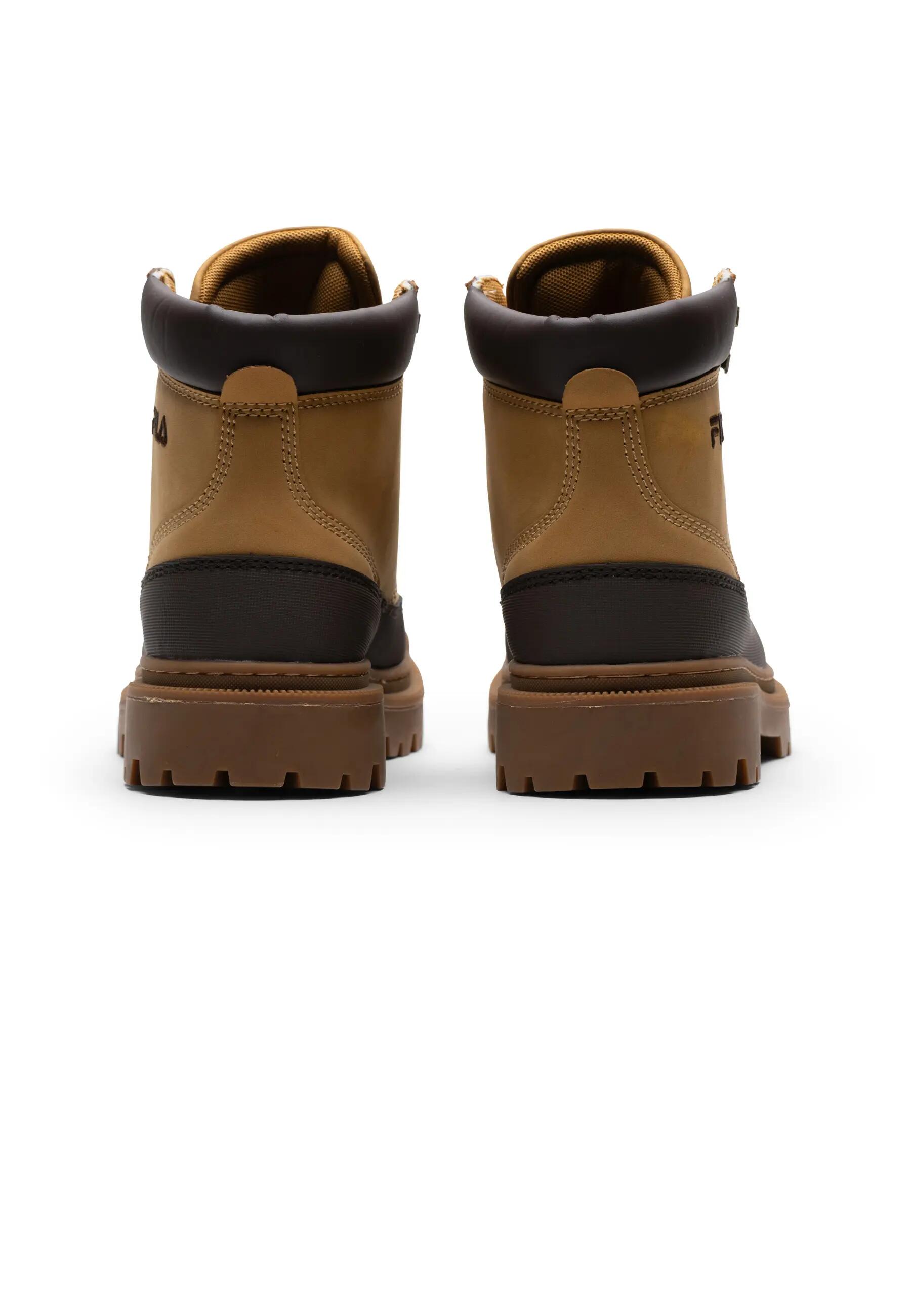 FILA Footwear FILA MONTE 2/6