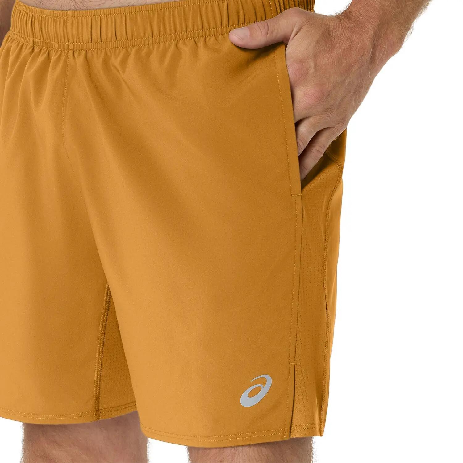 Pantalon Asics Core 7in 6/7
