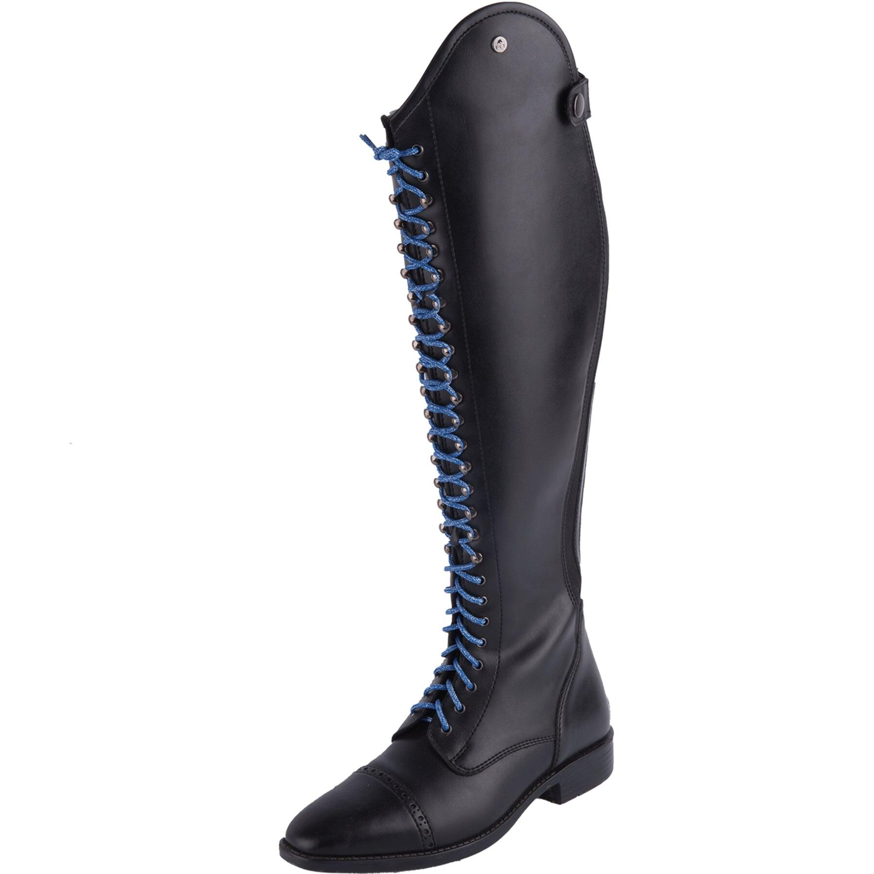 Botte d'équitation ELT Portland Polo 6/11