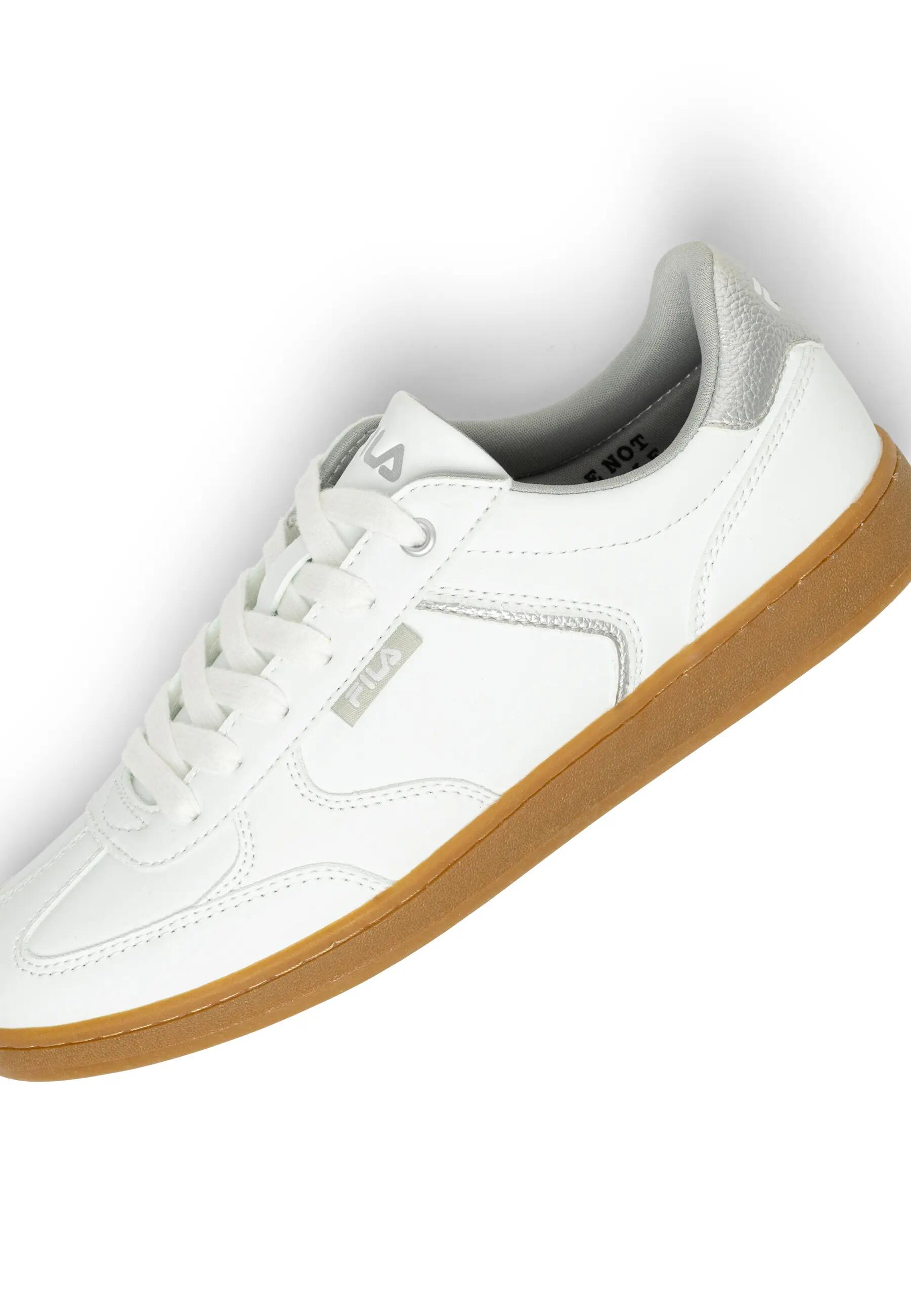 Chaussures FILA FILA SENTIERO wmn 4/6