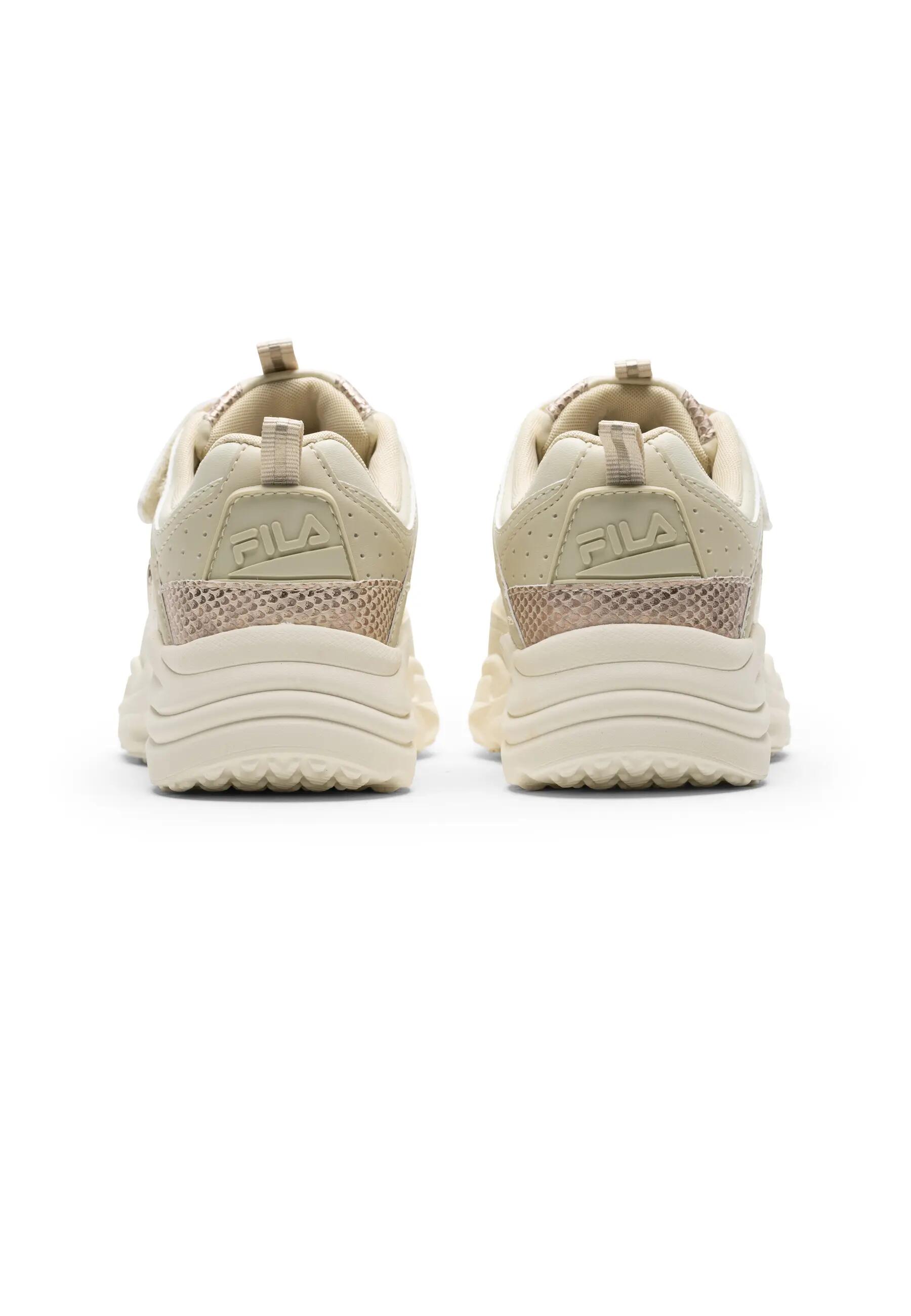 FILA Chaussures FILA SKYE V enfants 3/6