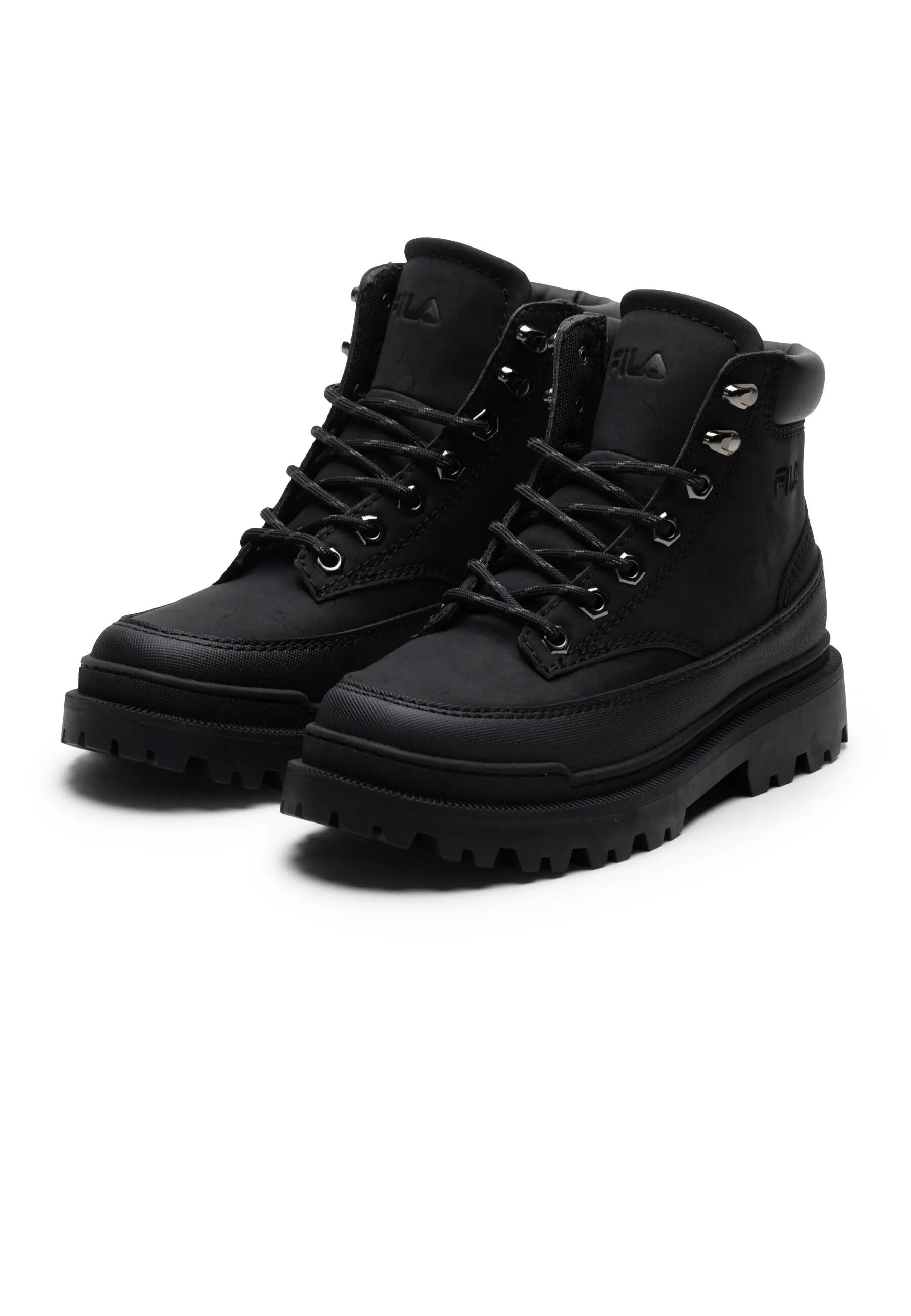 FILA Footwear FILA MONTE 3/6