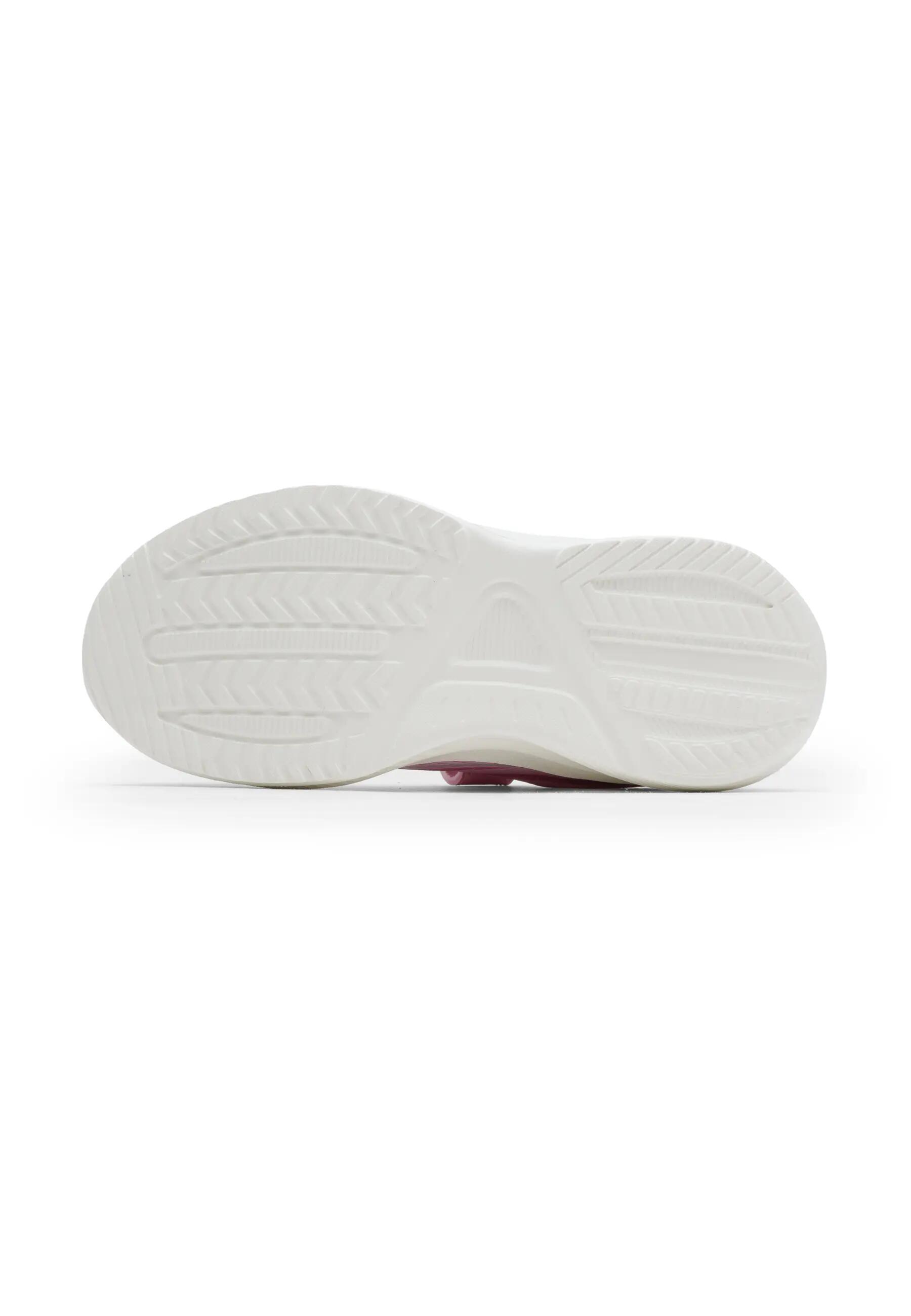 FILA Chaussures FILA BASELOCK V enfant 4/6
