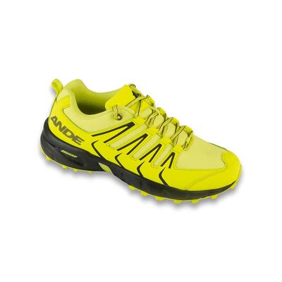 Outdoor schoenen ande new tour evo volwassenen