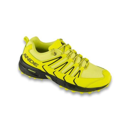 Outdoor Schoenen Ande New Tour Evo Volwassenen